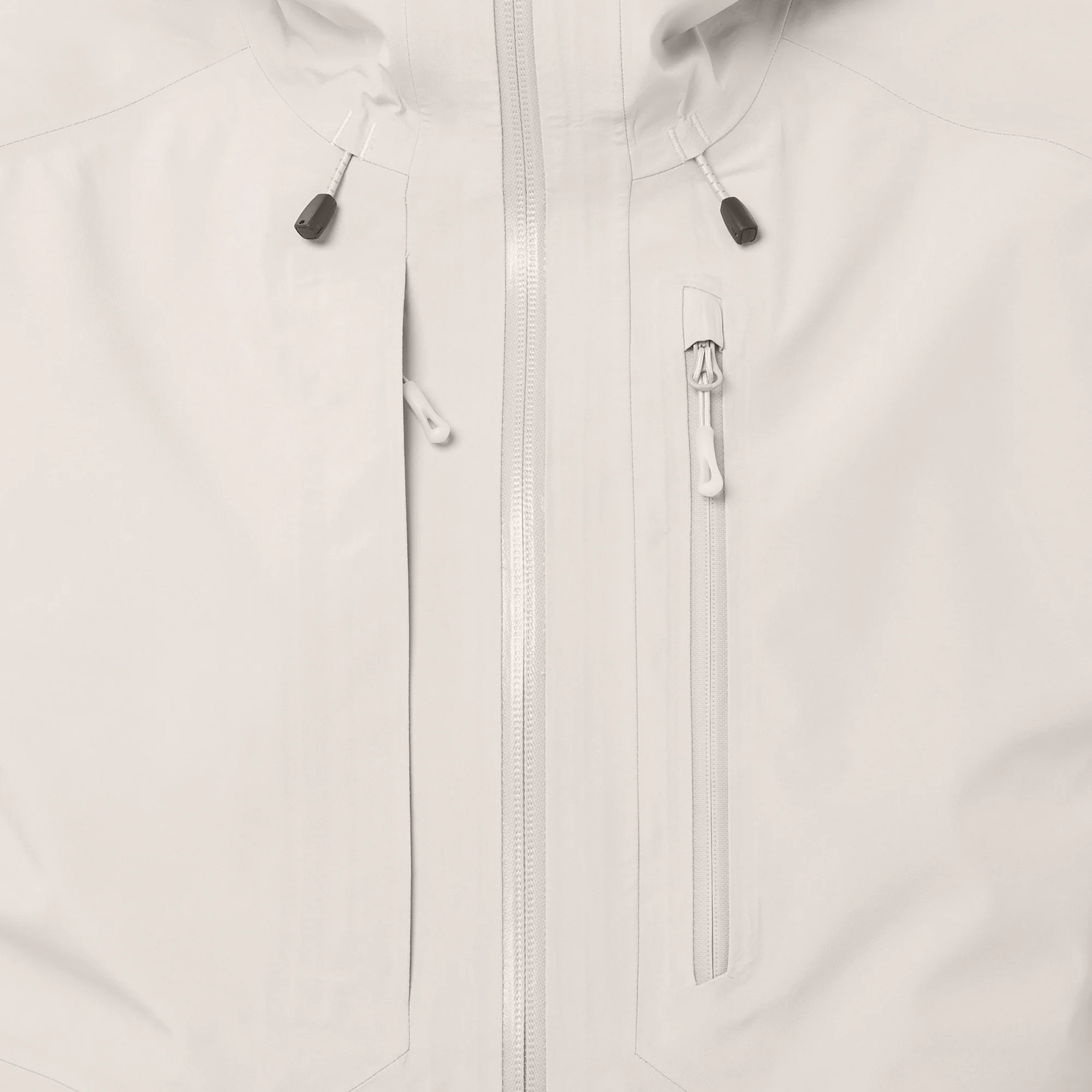 OUTLINE 3L GORE-TEX - Image 8