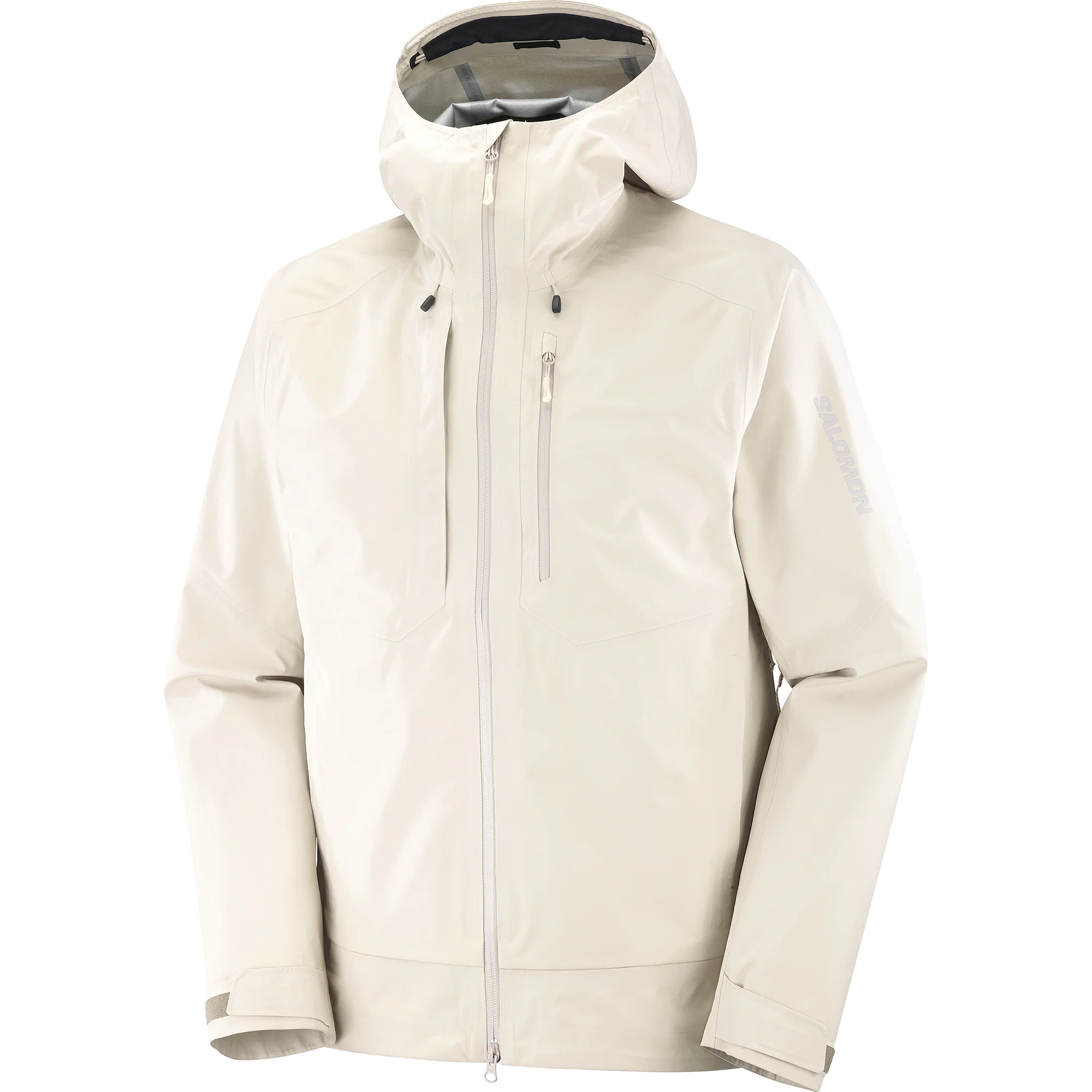 OUTLINE 3L GORE-TEX - Image 9