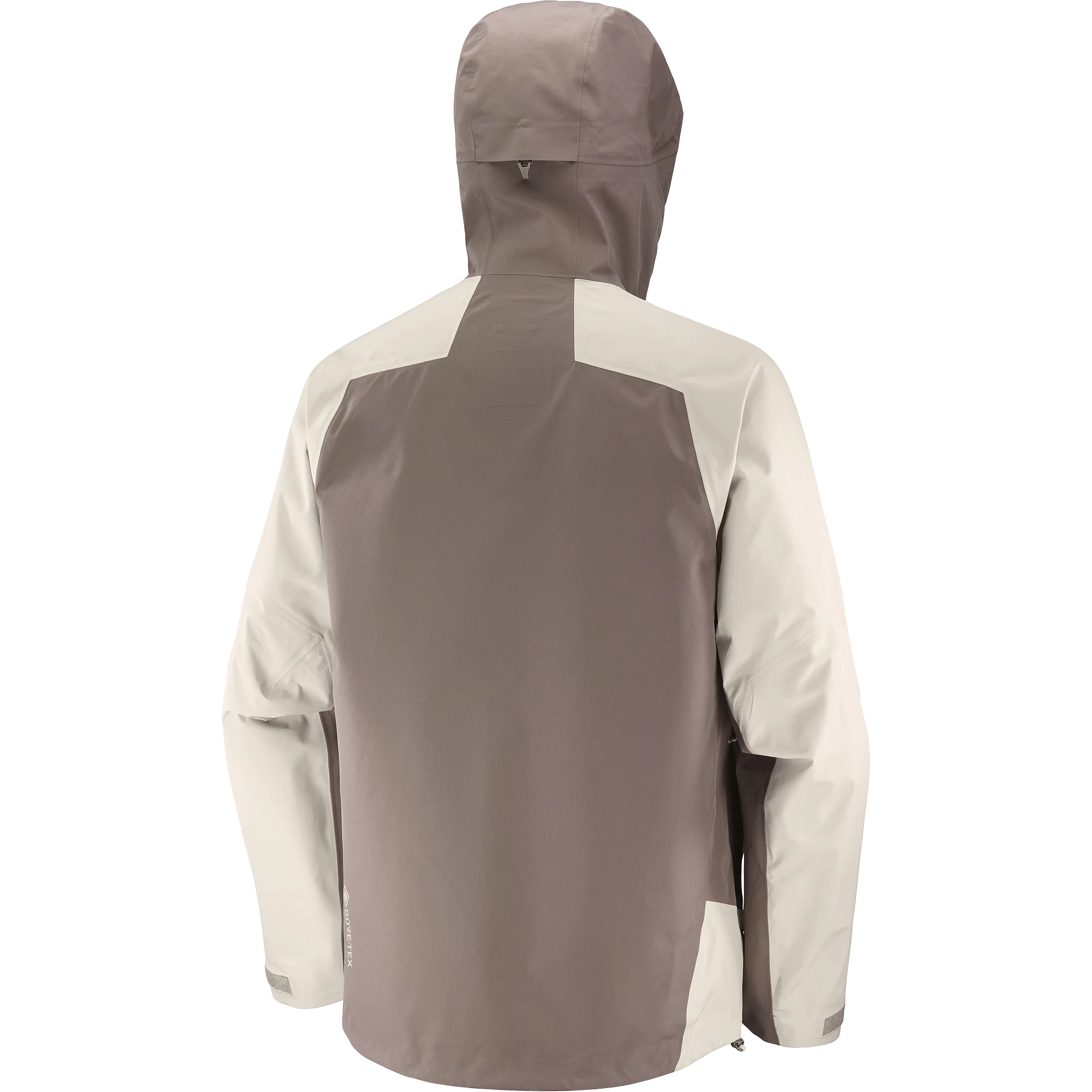 OUTLINE 3L GORE-TEX - Image 10