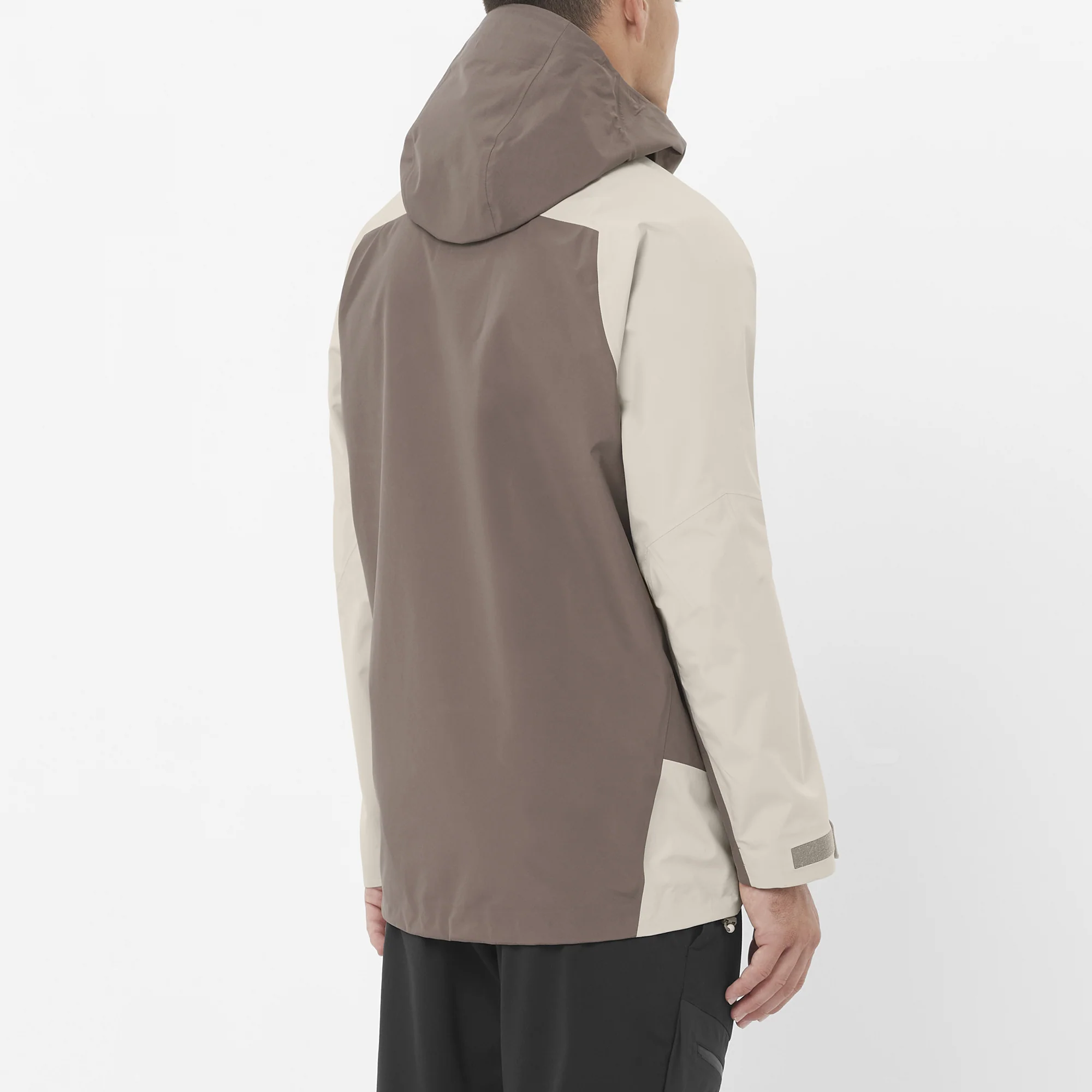 OUTLINE 3L GORE-TEX - Image 2