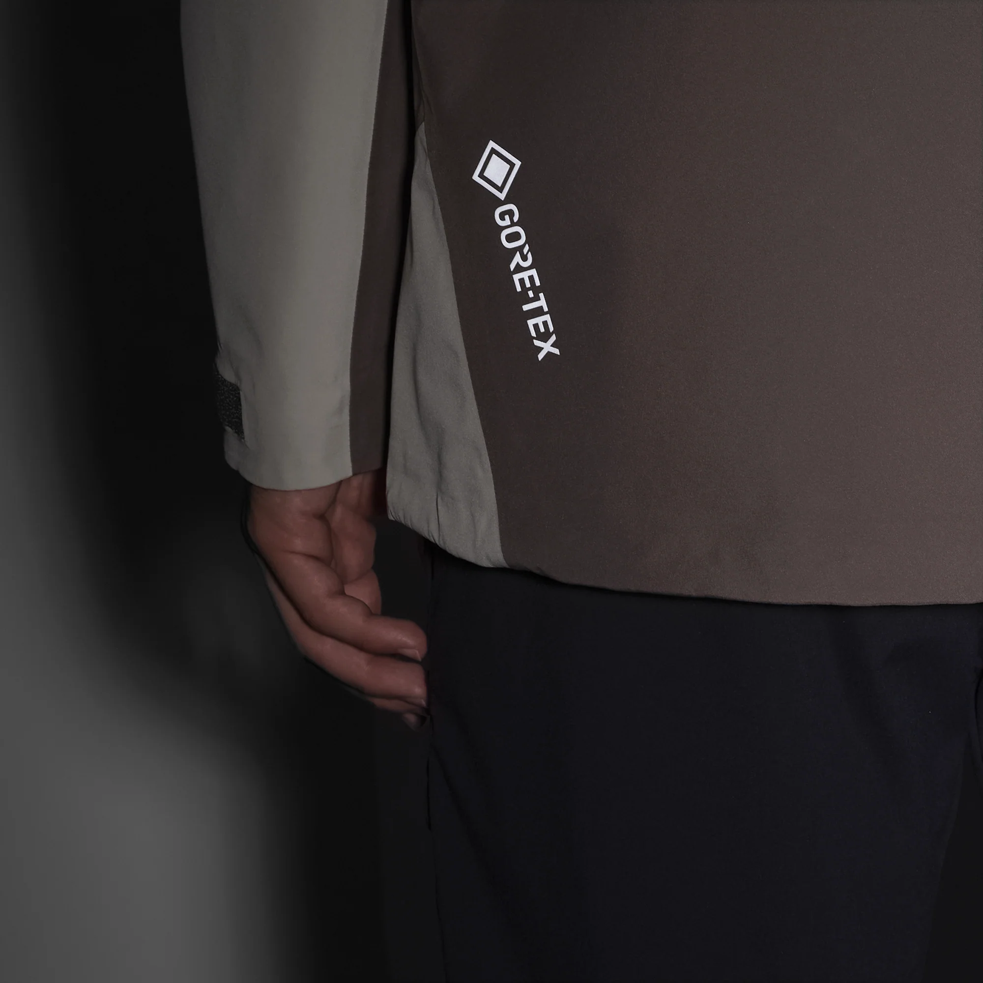 OUTLINE 3L GORE-TEX - Image 3