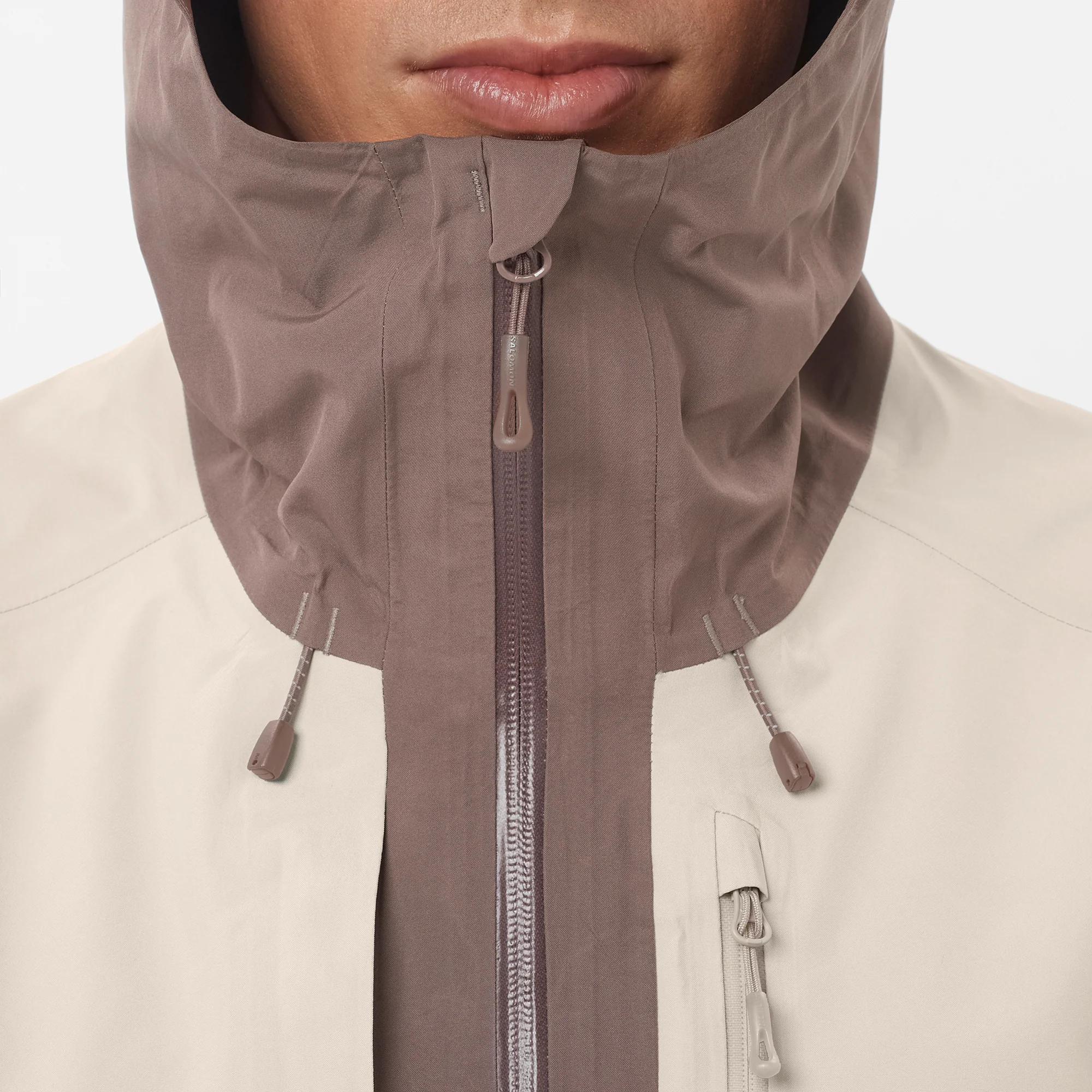 OUTLINE 3L GORE-TEX - Image 4