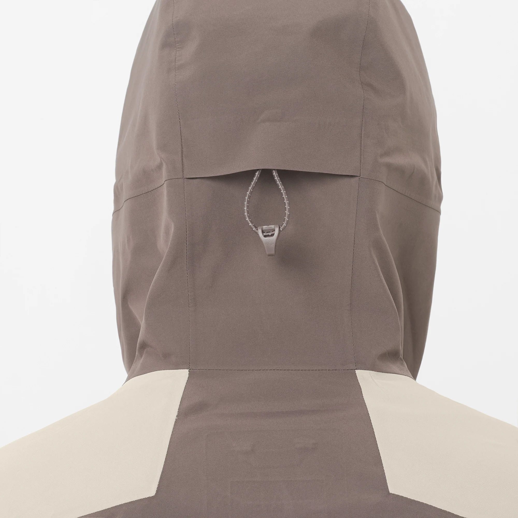 OUTLINE 3L GORE-TEX - Image 5
