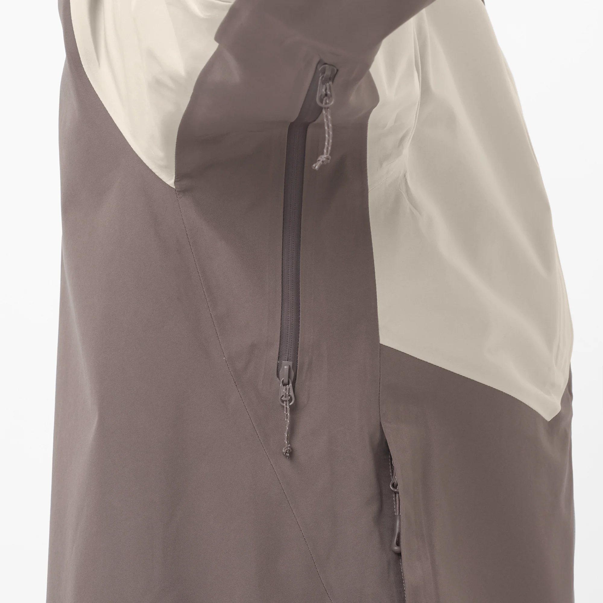 OUTLINE 3L GORE-TEX - Image 6