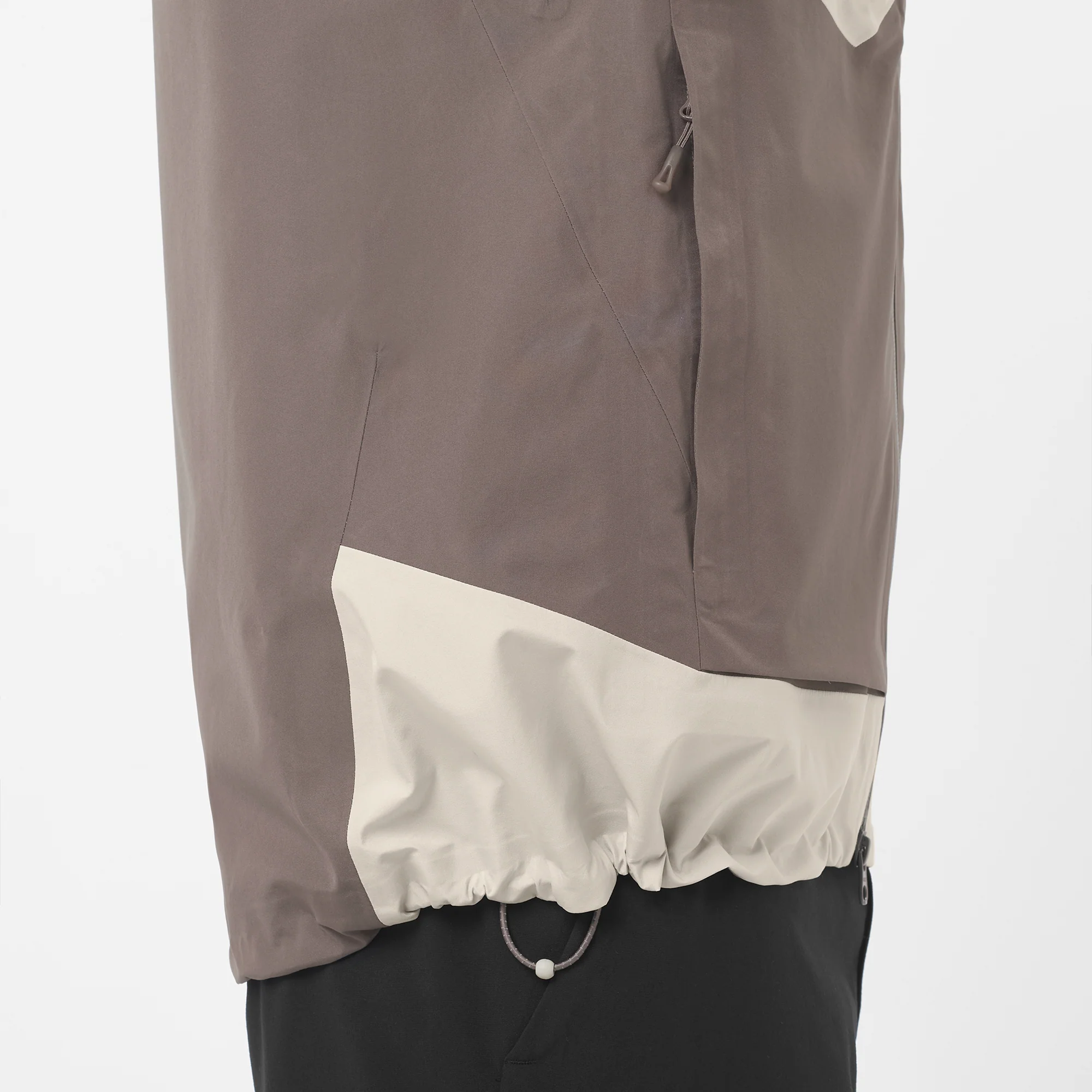 OUTLINE 3L GORE-TEX - Image 7