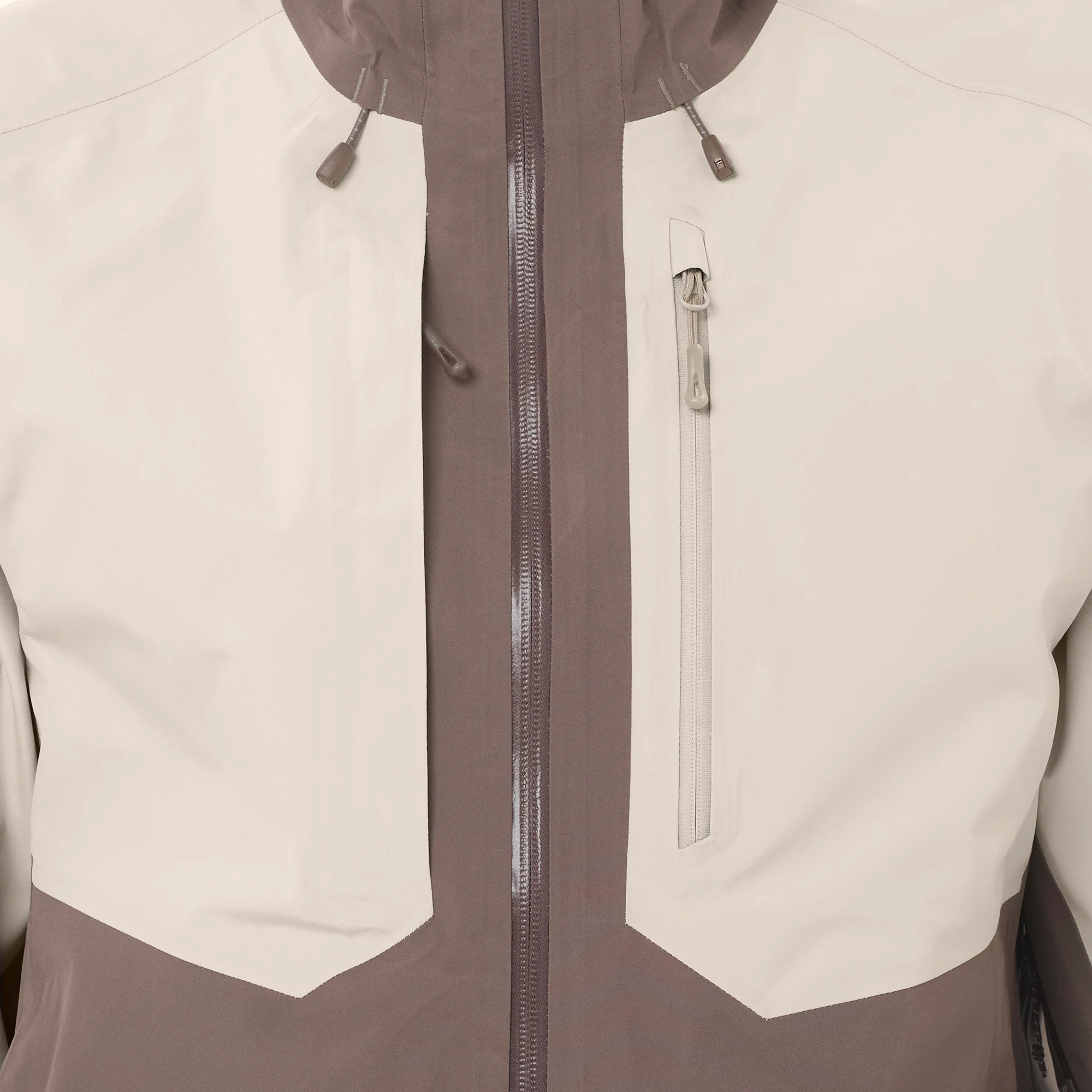 OUTLINE 3L GORE-TEX - Image 8