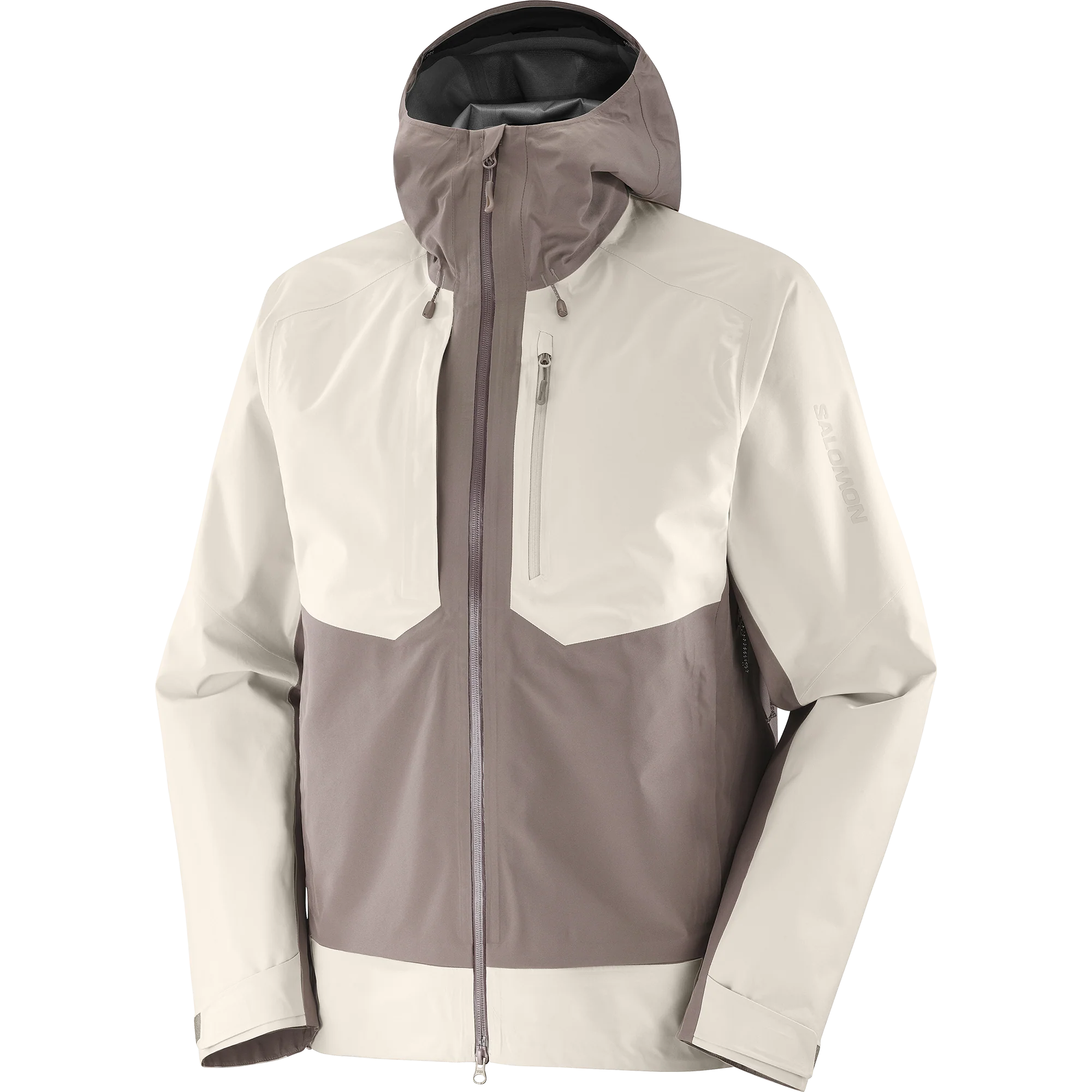 OUTLINE 3L GORE-TEX - Image 9