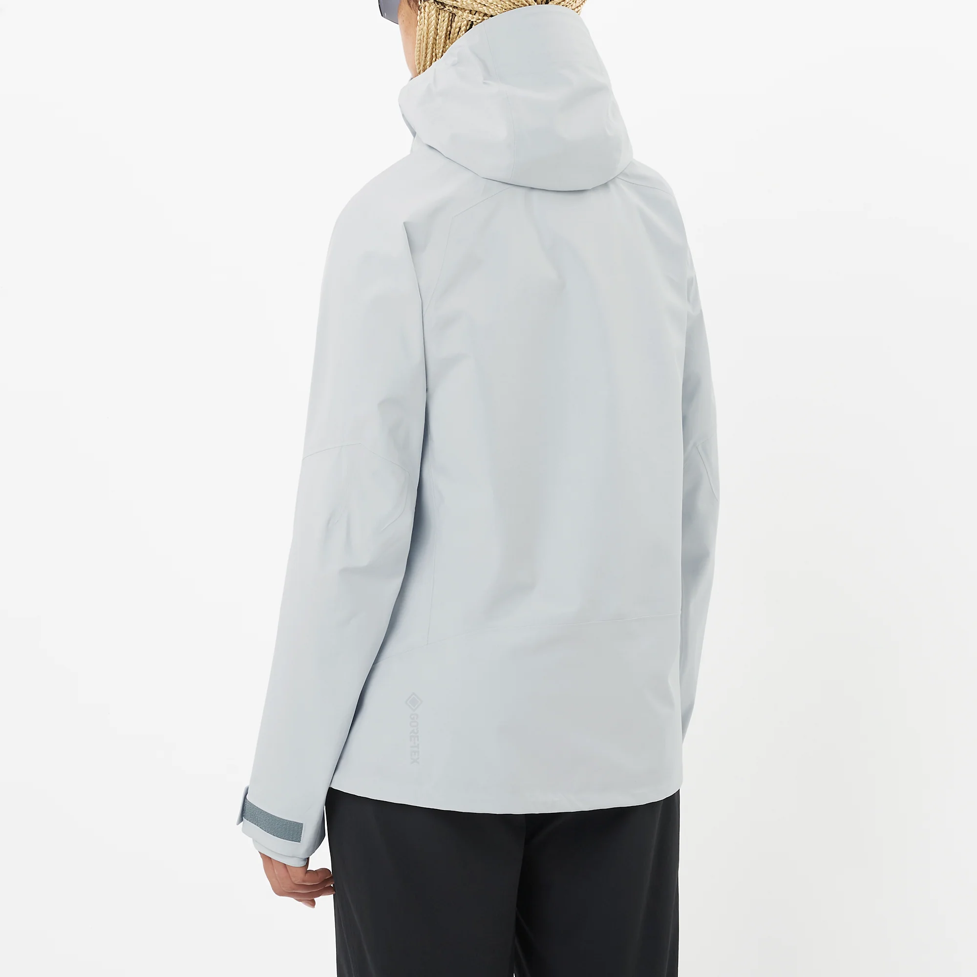 OUTLINE 3L GORE-TEX - Image 2