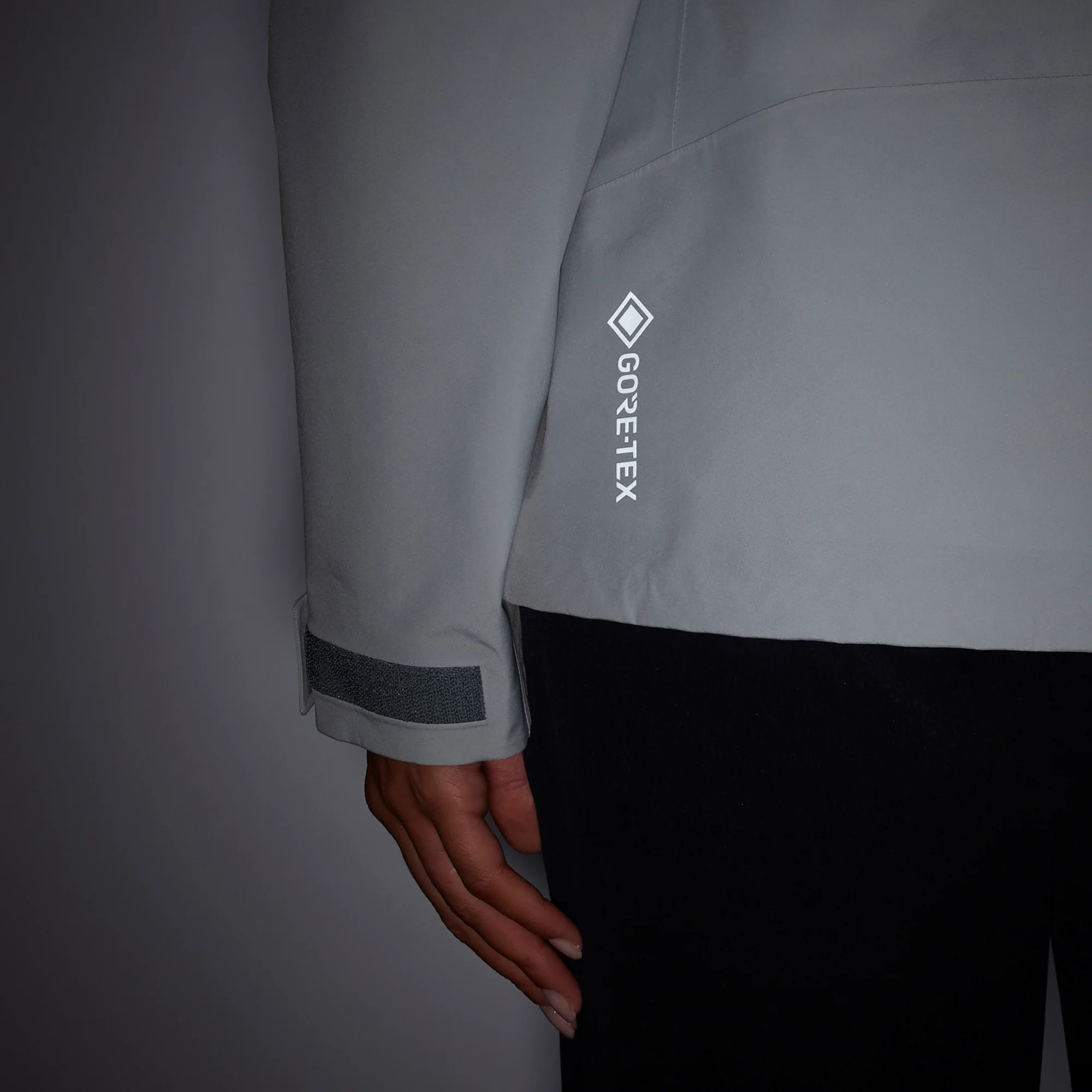 OUTLINE 3L GORE-TEX - Image 3
