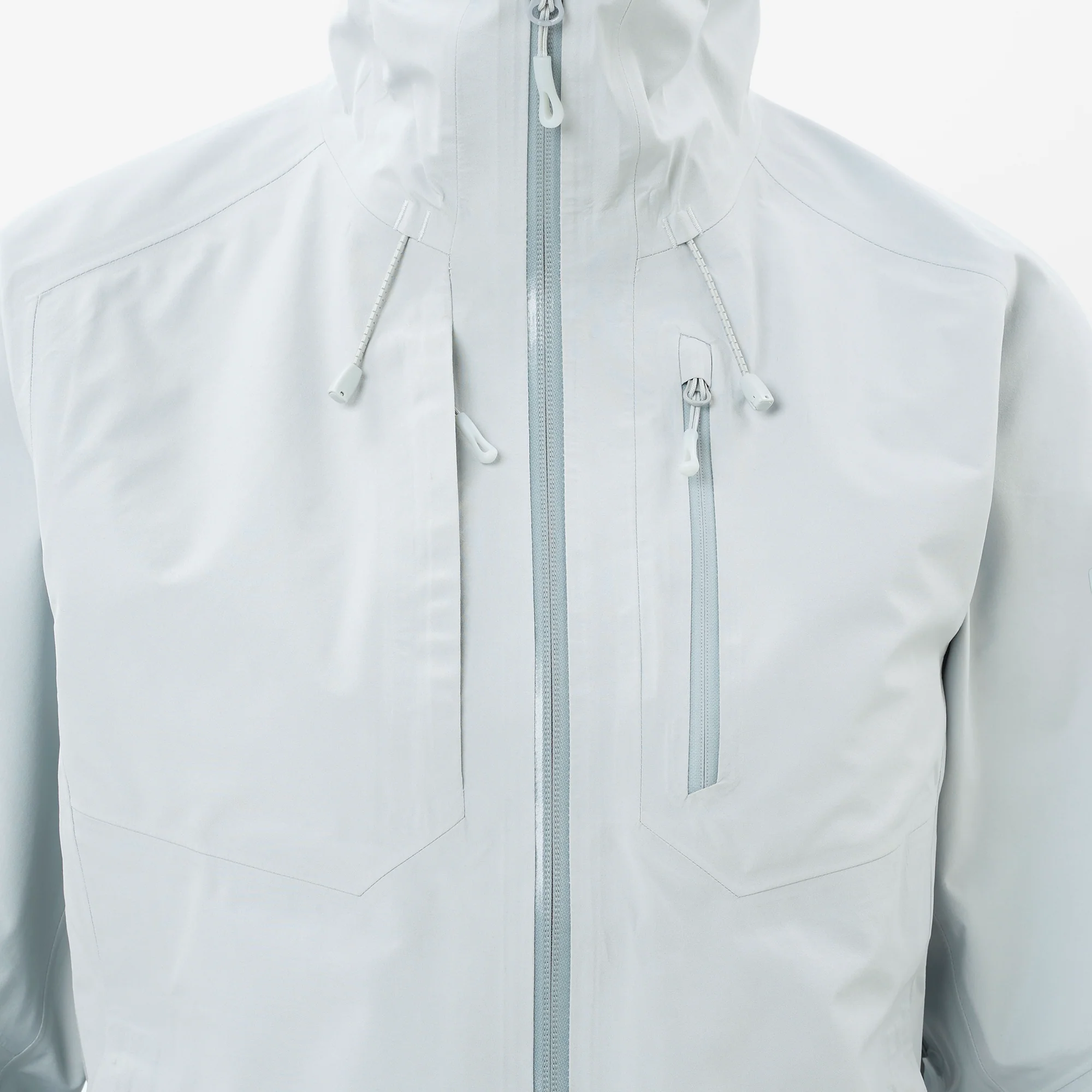 OUTLINE 3L GORE-TEX - Image 4
