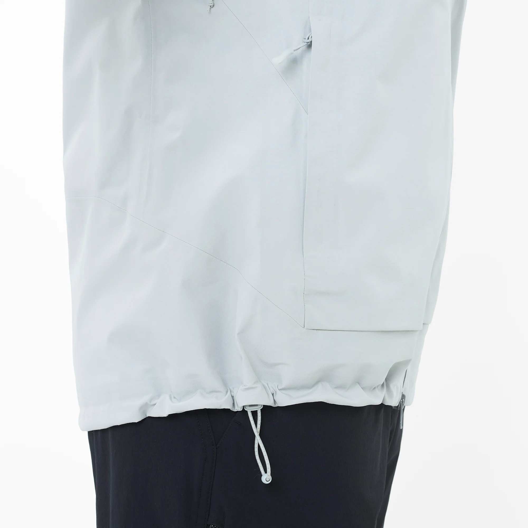 OUTLINE 3L GORE-TEX - Image 5