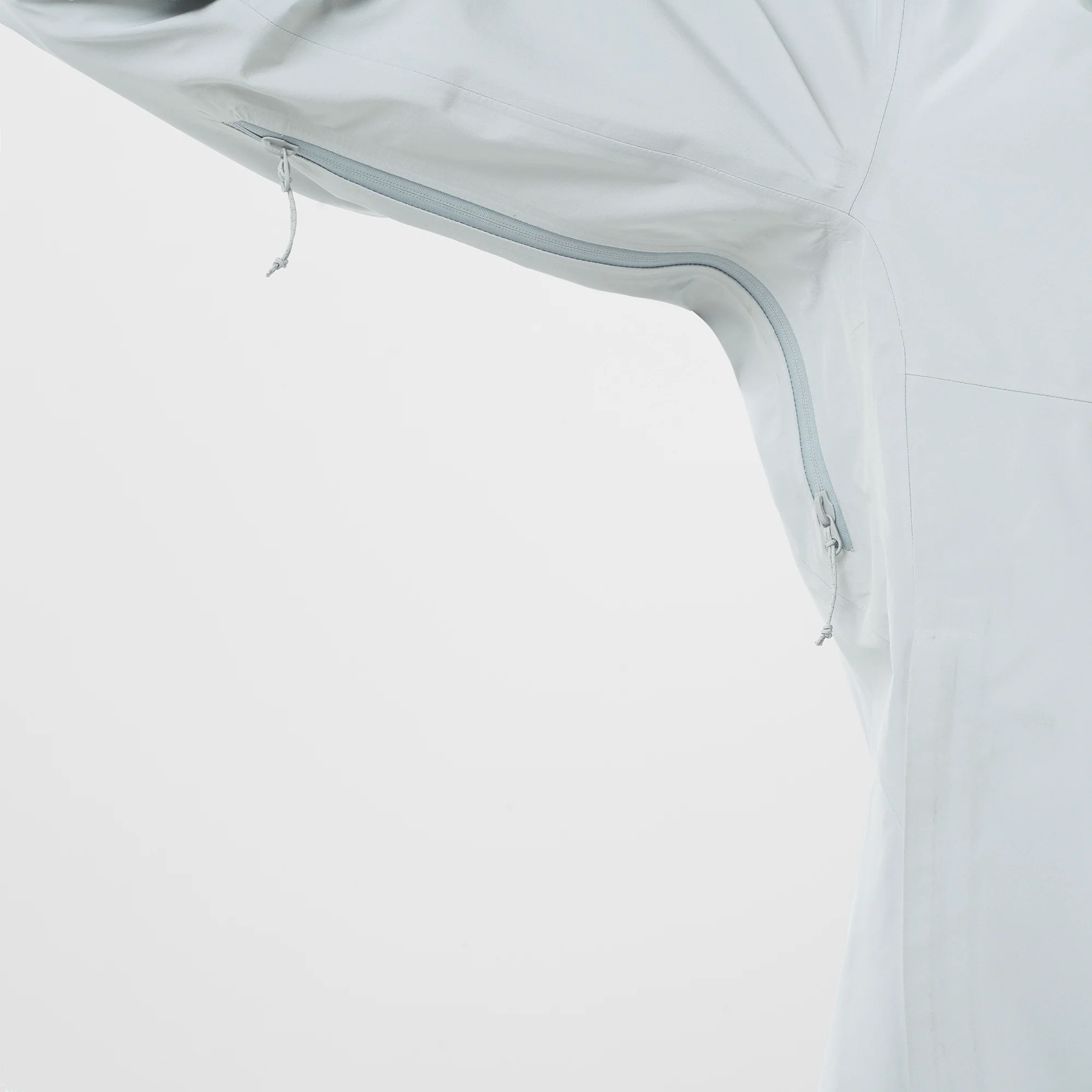 OUTLINE 3L GORE-TEX - Image 6