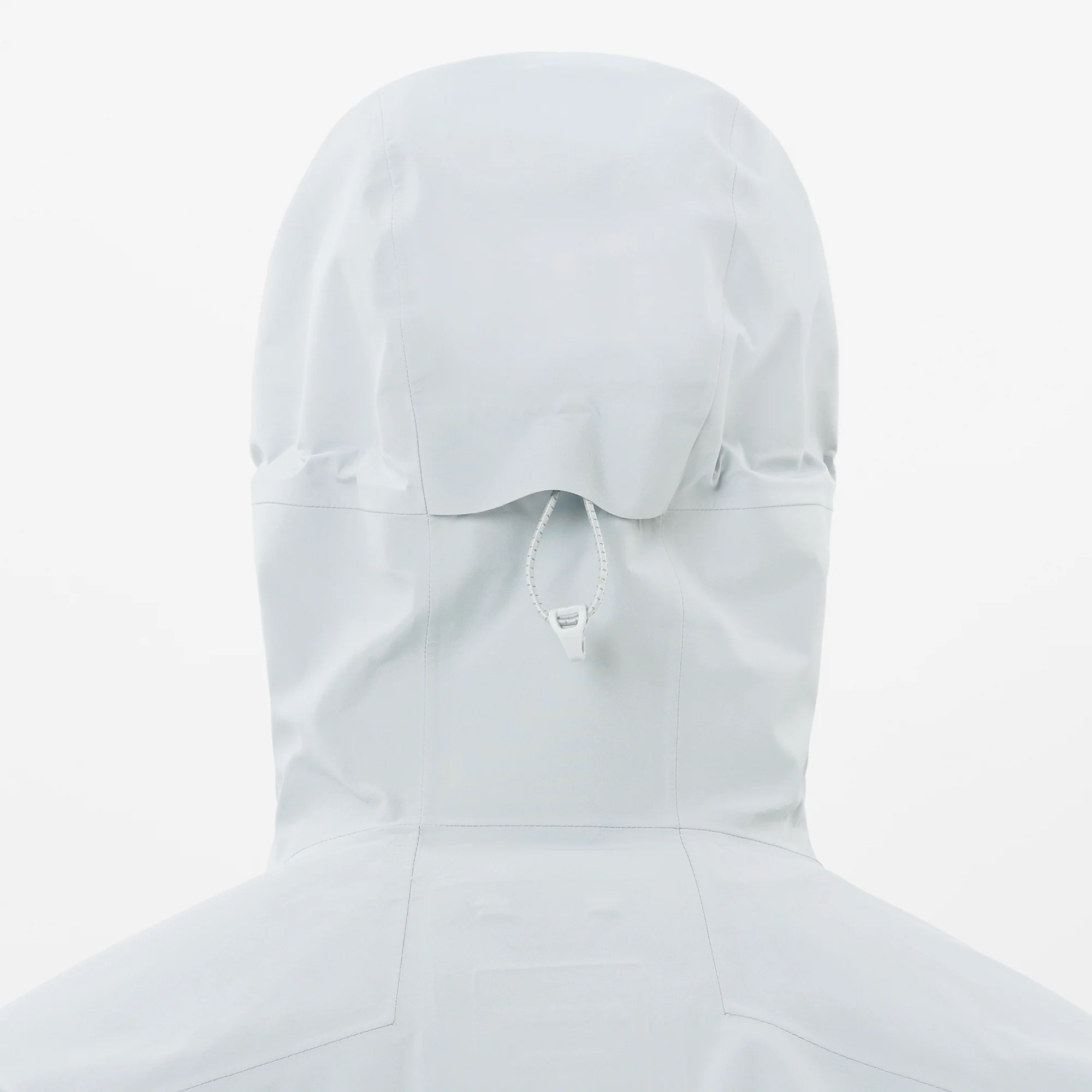 OUTLINE 3L GORE-TEX - Image 7