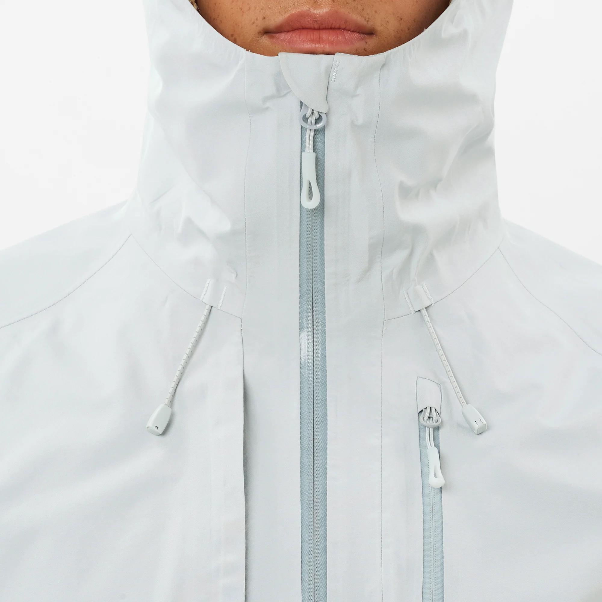 OUTLINE 3L GORE-TEX - Image 8