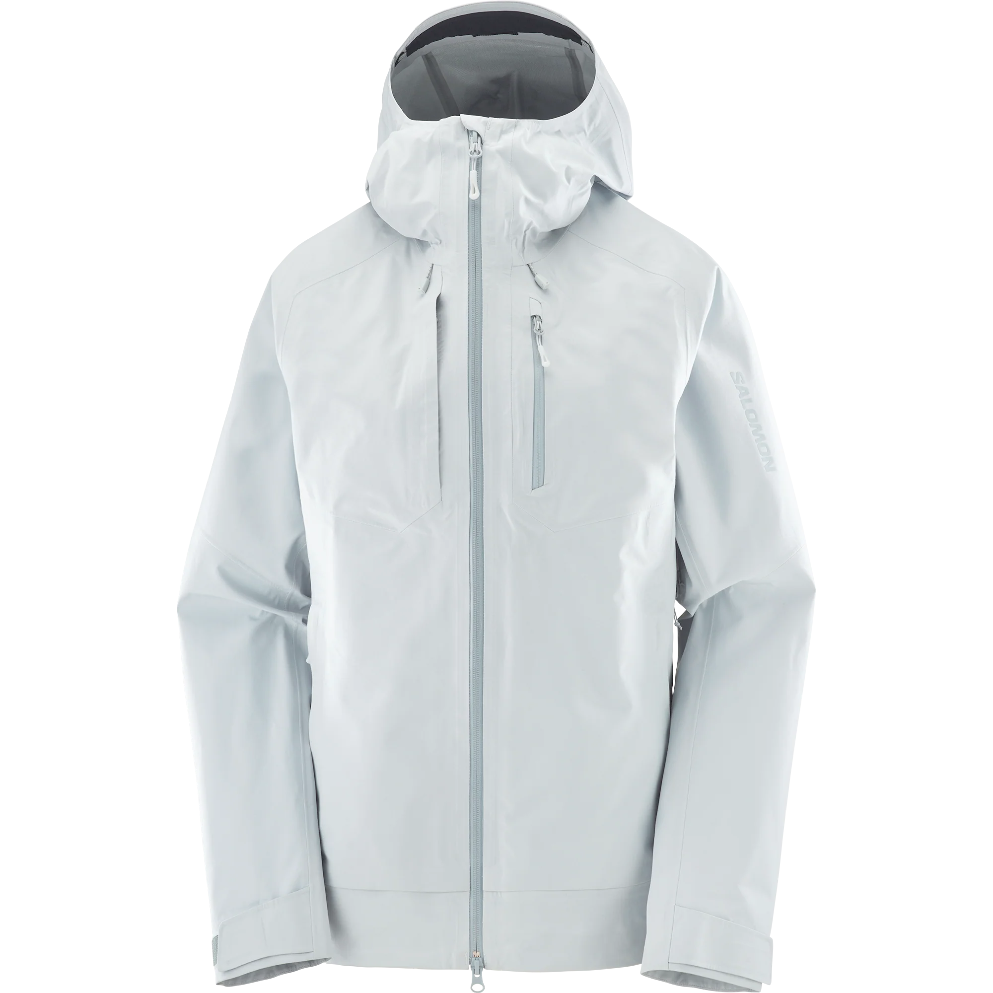 OUTLINE 3L GORE-TEX - Image 9