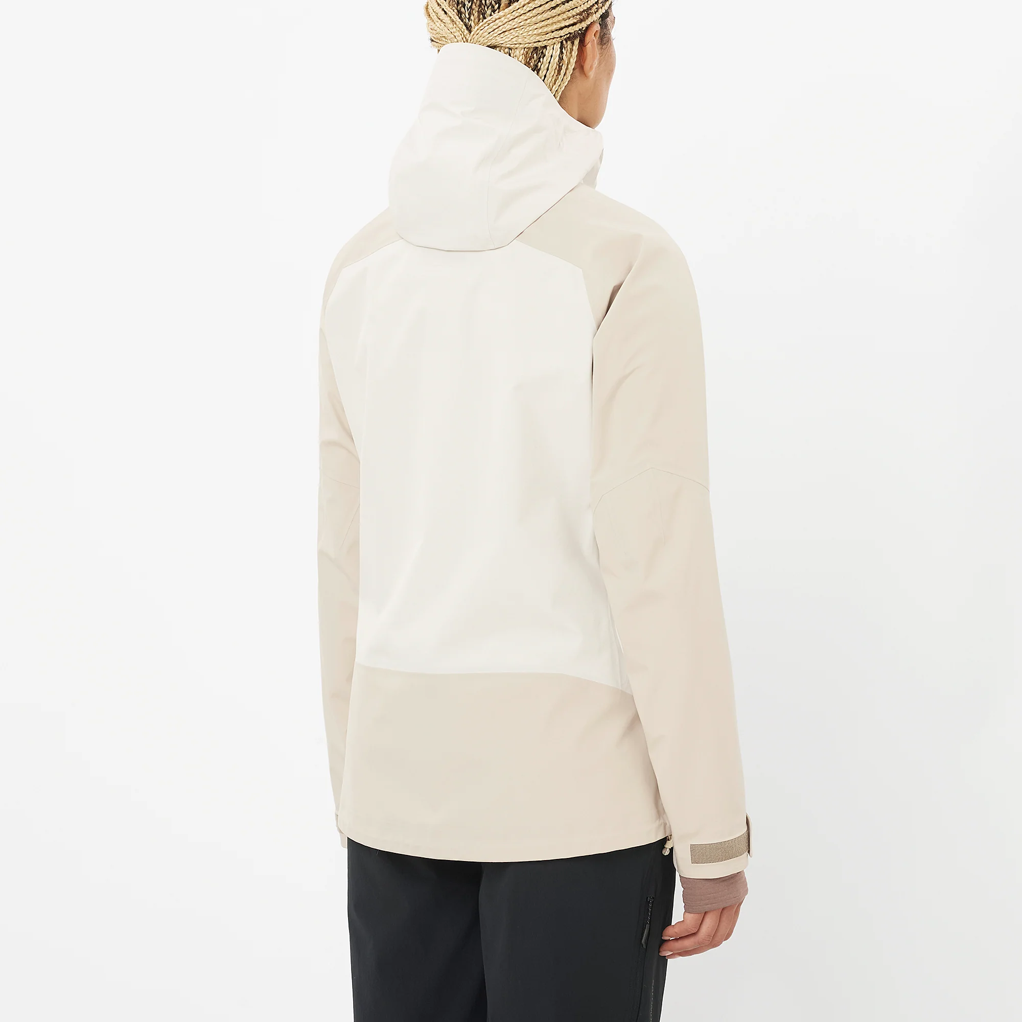 OUTLINE 3L GORE-TEX - Image 2