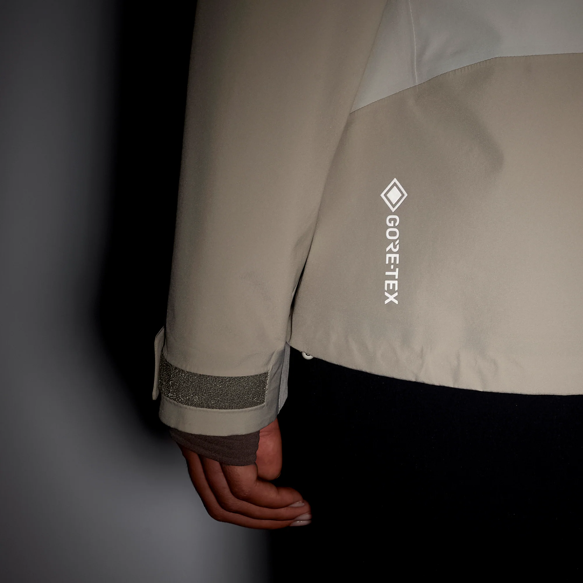 OUTLINE 3L GORE-TEX - Image 3