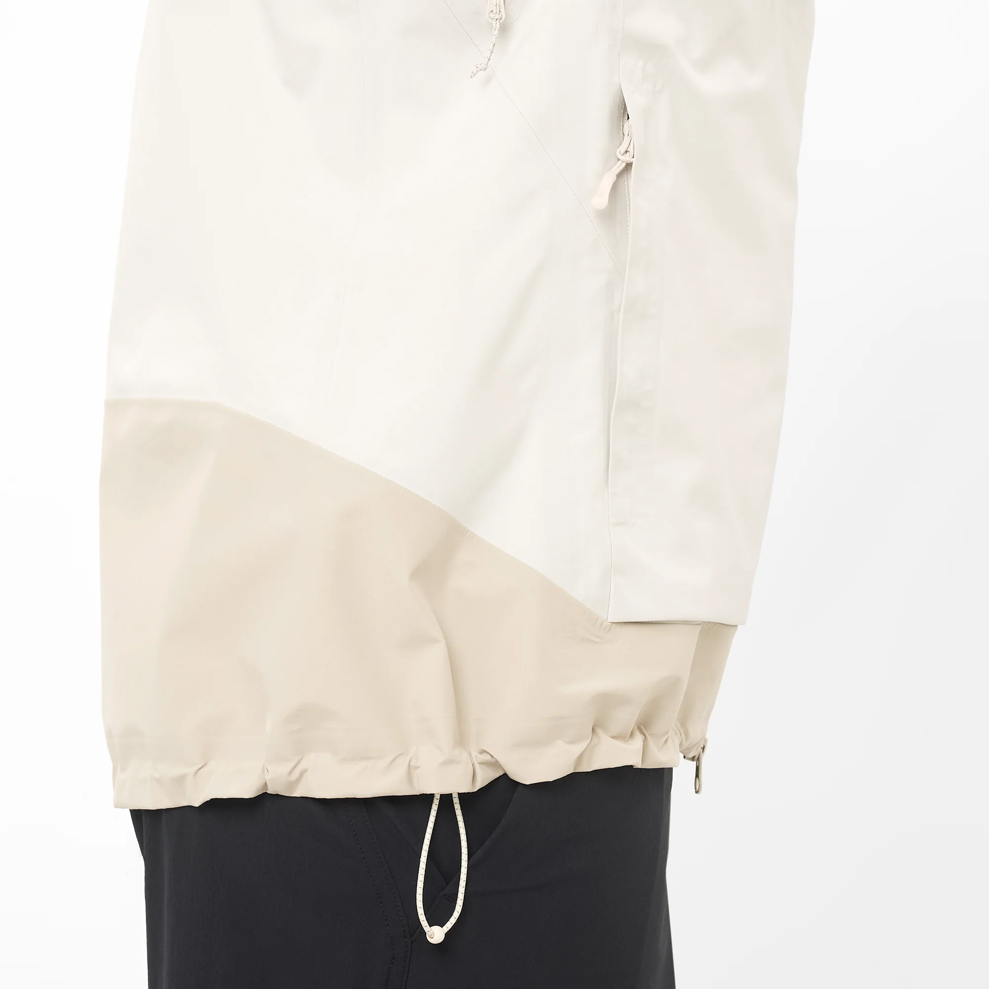 OUTLINE 3L GORE-TEX - Image 4