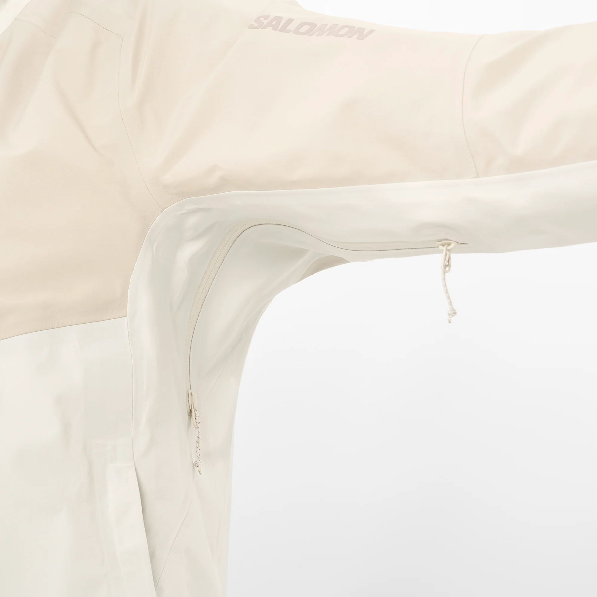 OUTLINE 3L GORE-TEX - Image 5