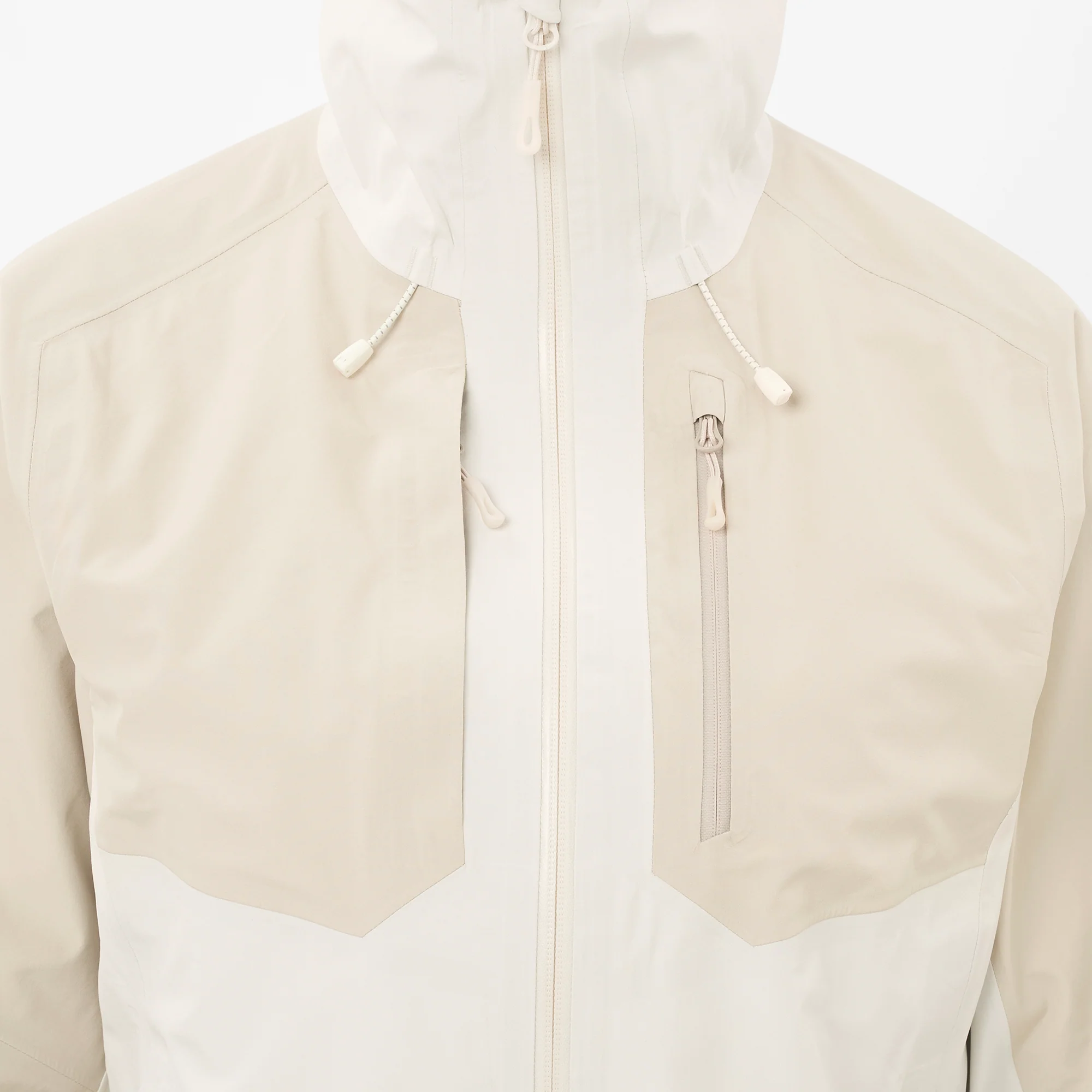 OUTLINE 3L GORE-TEX - Image 6