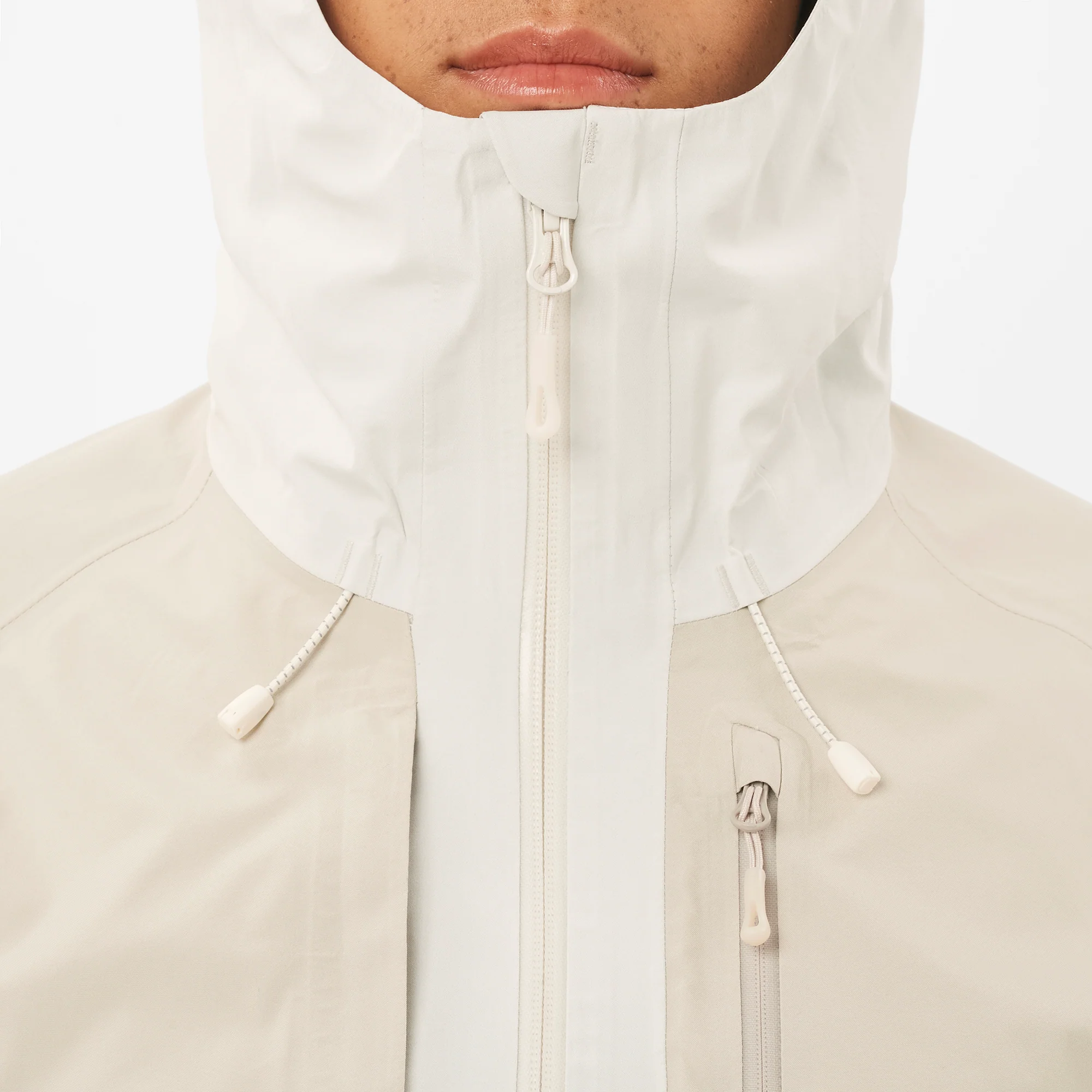 OUTLINE 3L GORE-TEX - Image 7