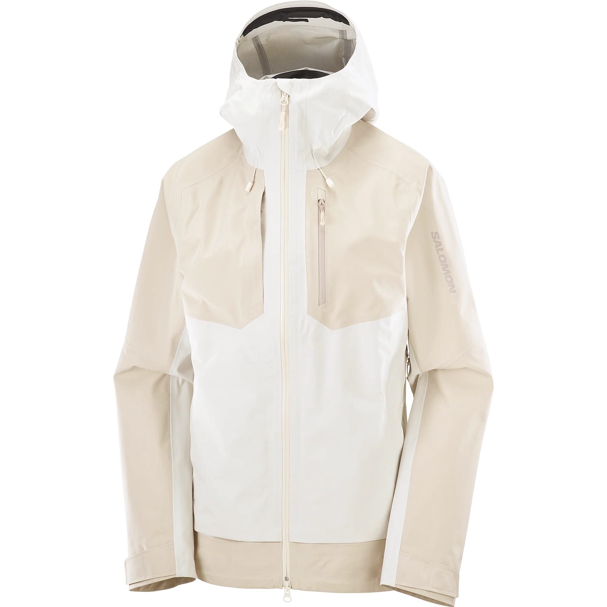 OUTLINE 3L GORE-TEX - Image 8