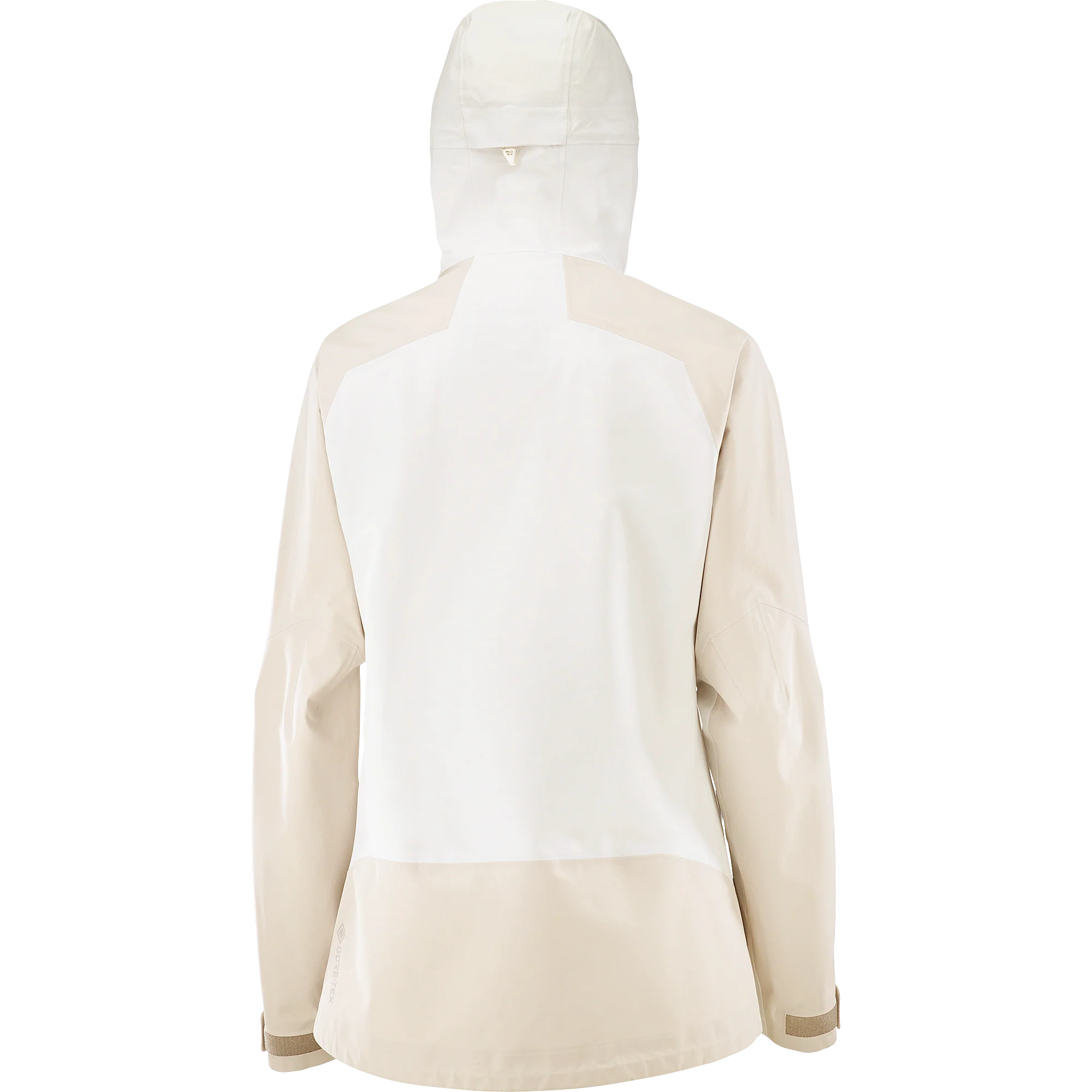 OUTLINE 3L GORE-TEX - Image 9