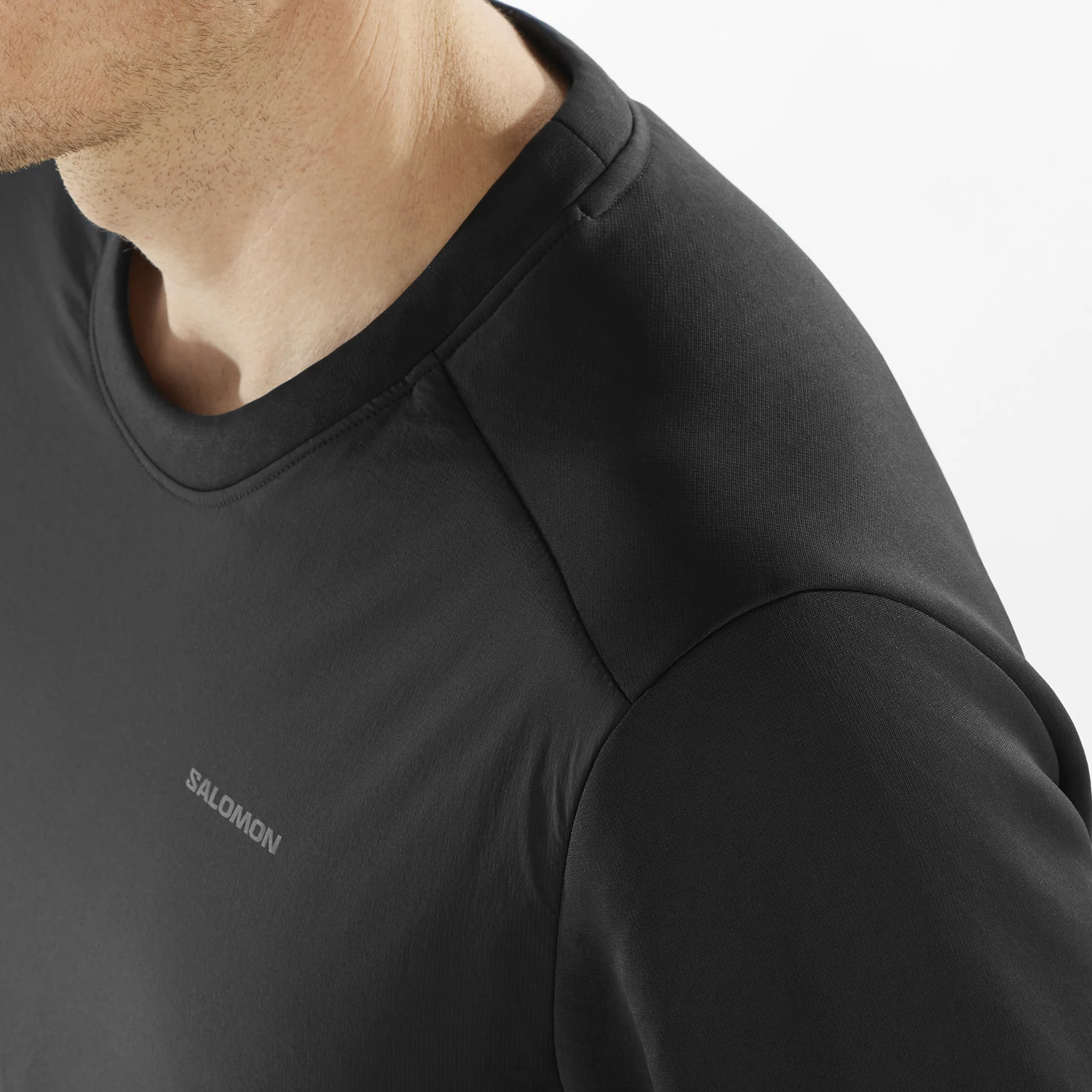 OUTLINE WARM HYBRID - Image 5