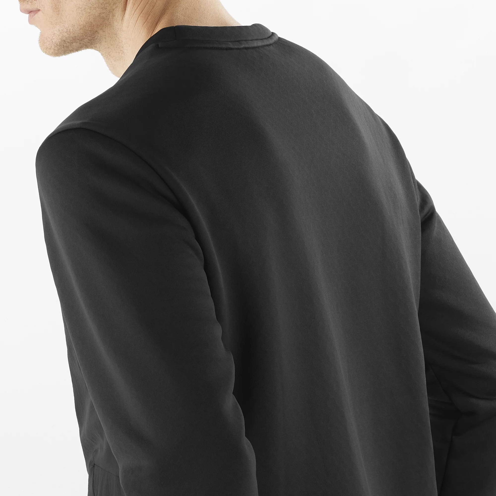OUTLINE WARM HYBRID - Image 6