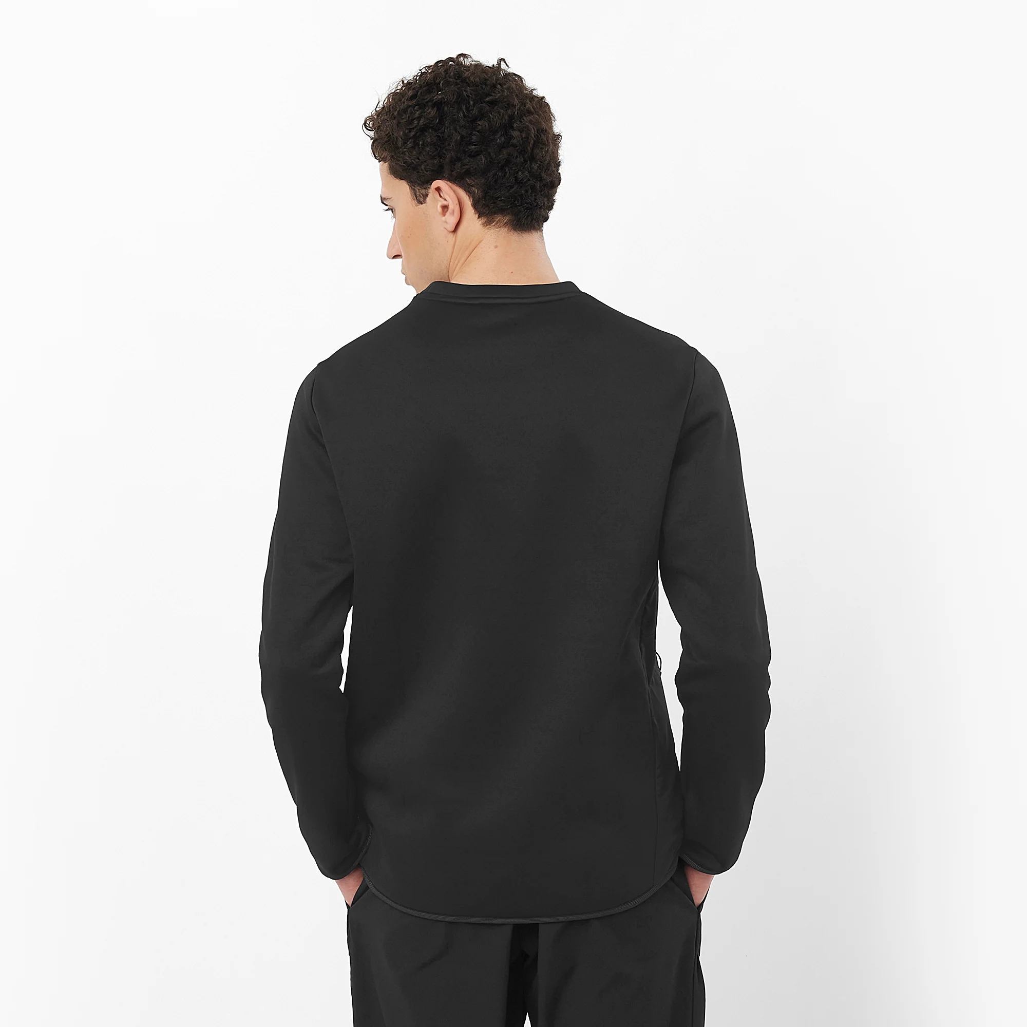 OUTLINE WARM HYBRID - Image 7