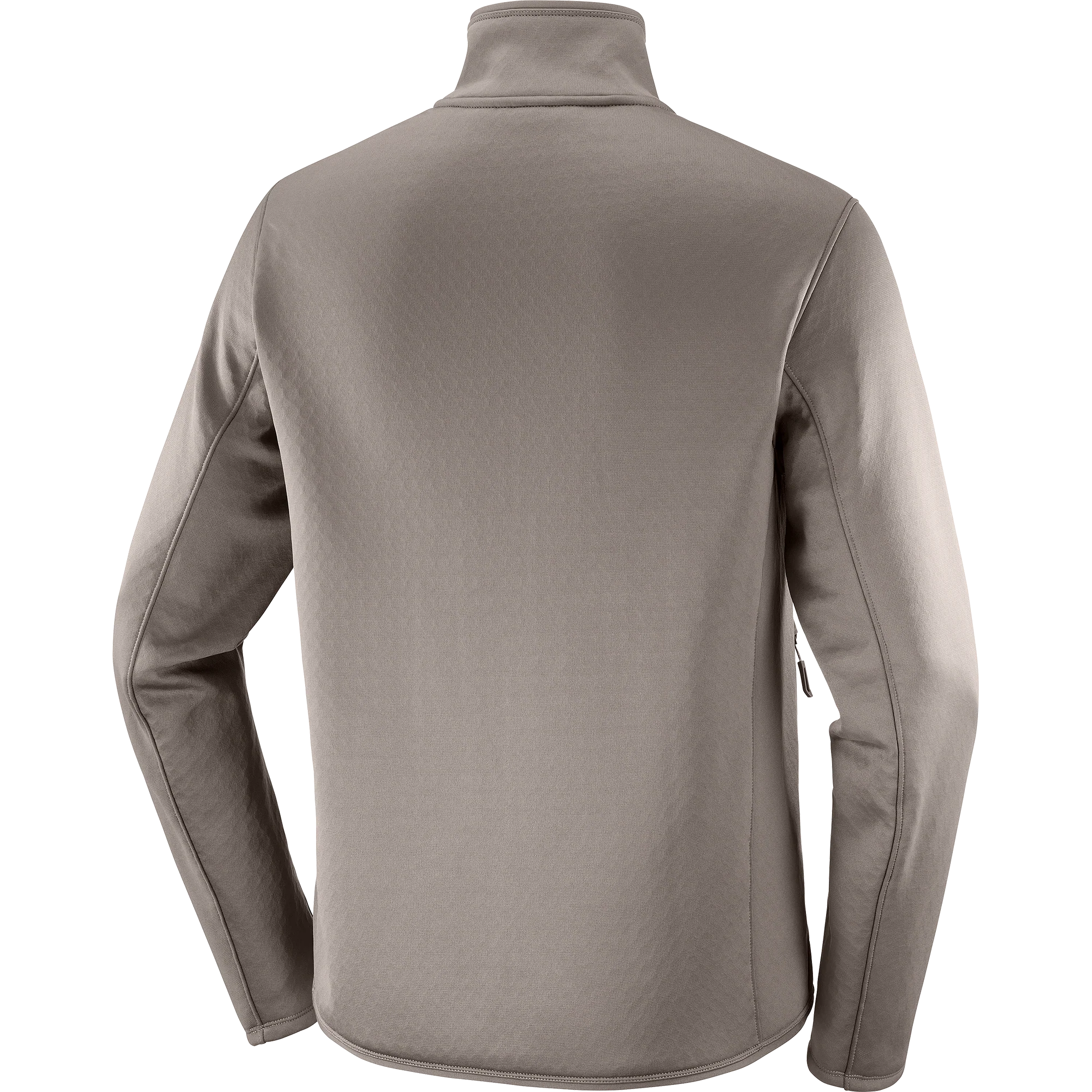 OUTLINE WARM - Image 7