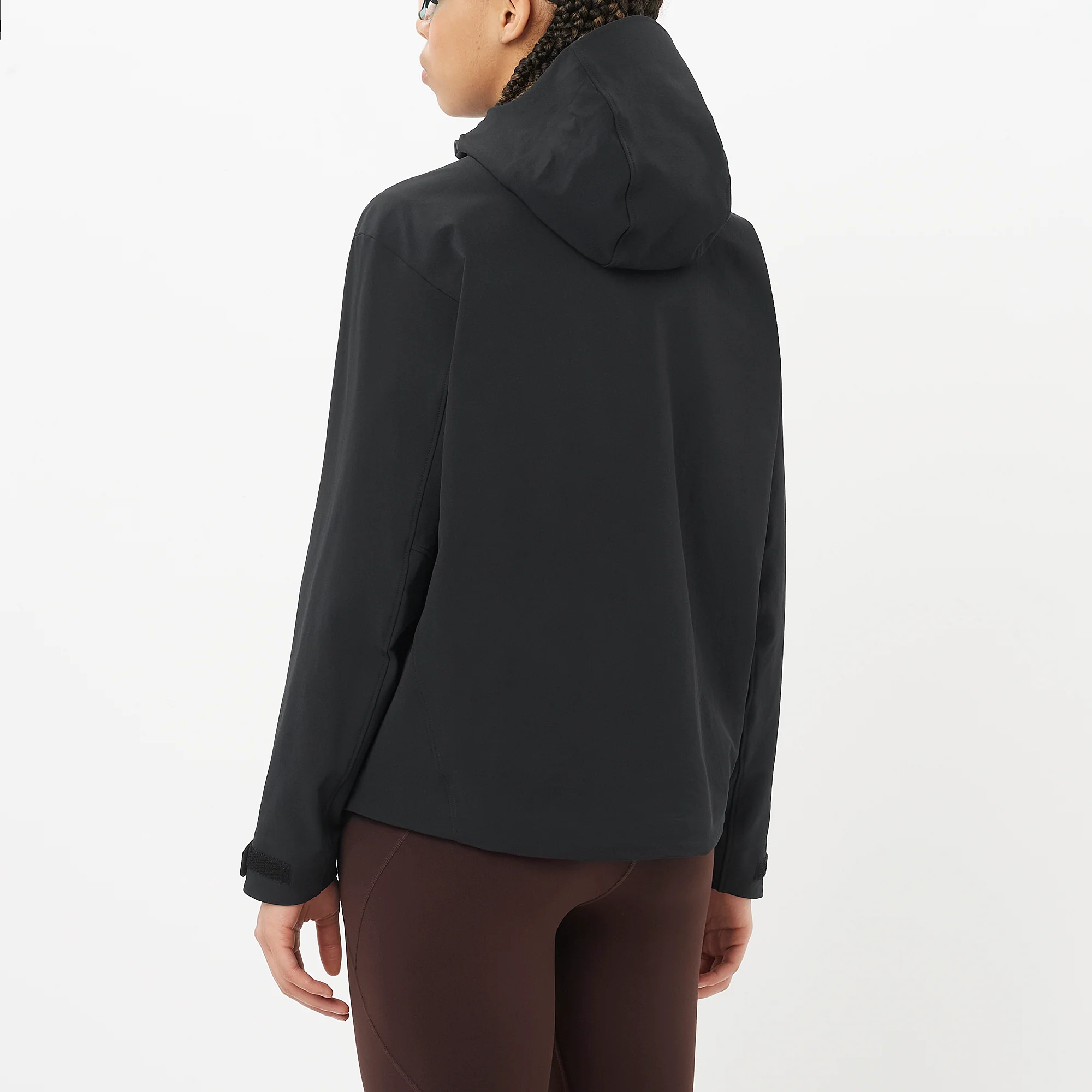 OUTPEAK - Image 2