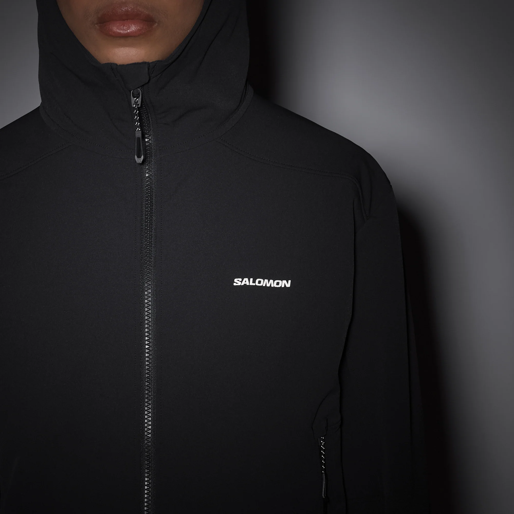 OUTPEAK - Image 3