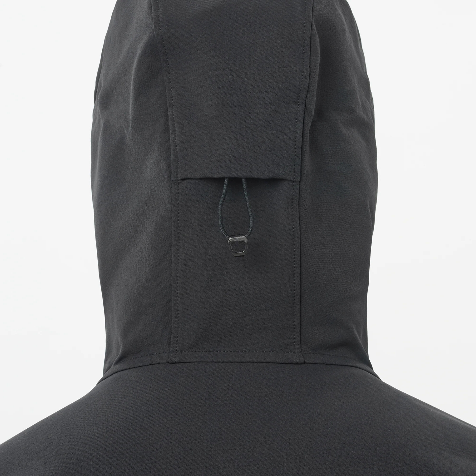 OUTPEAK - Image 4