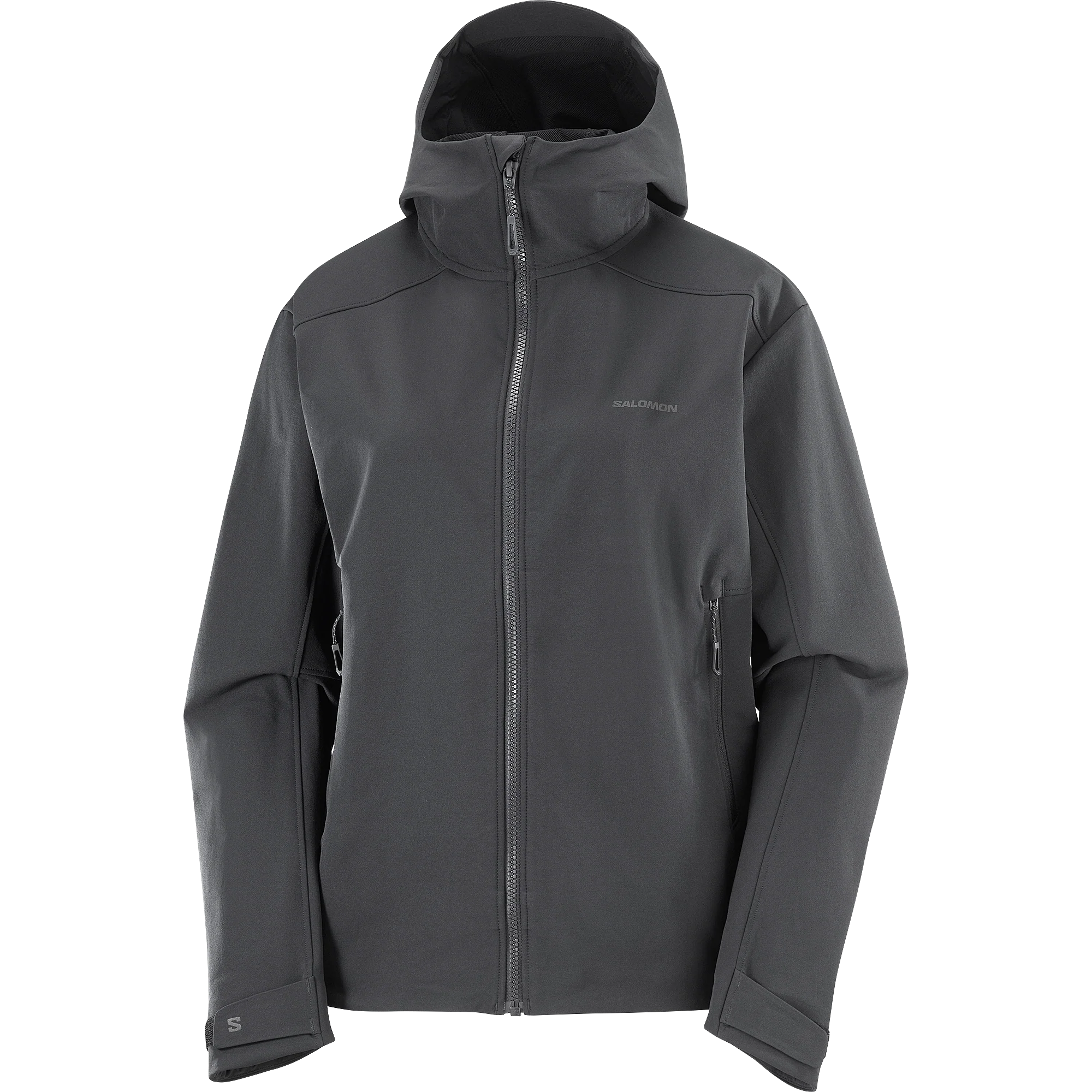 OUTPEAK - Image 6