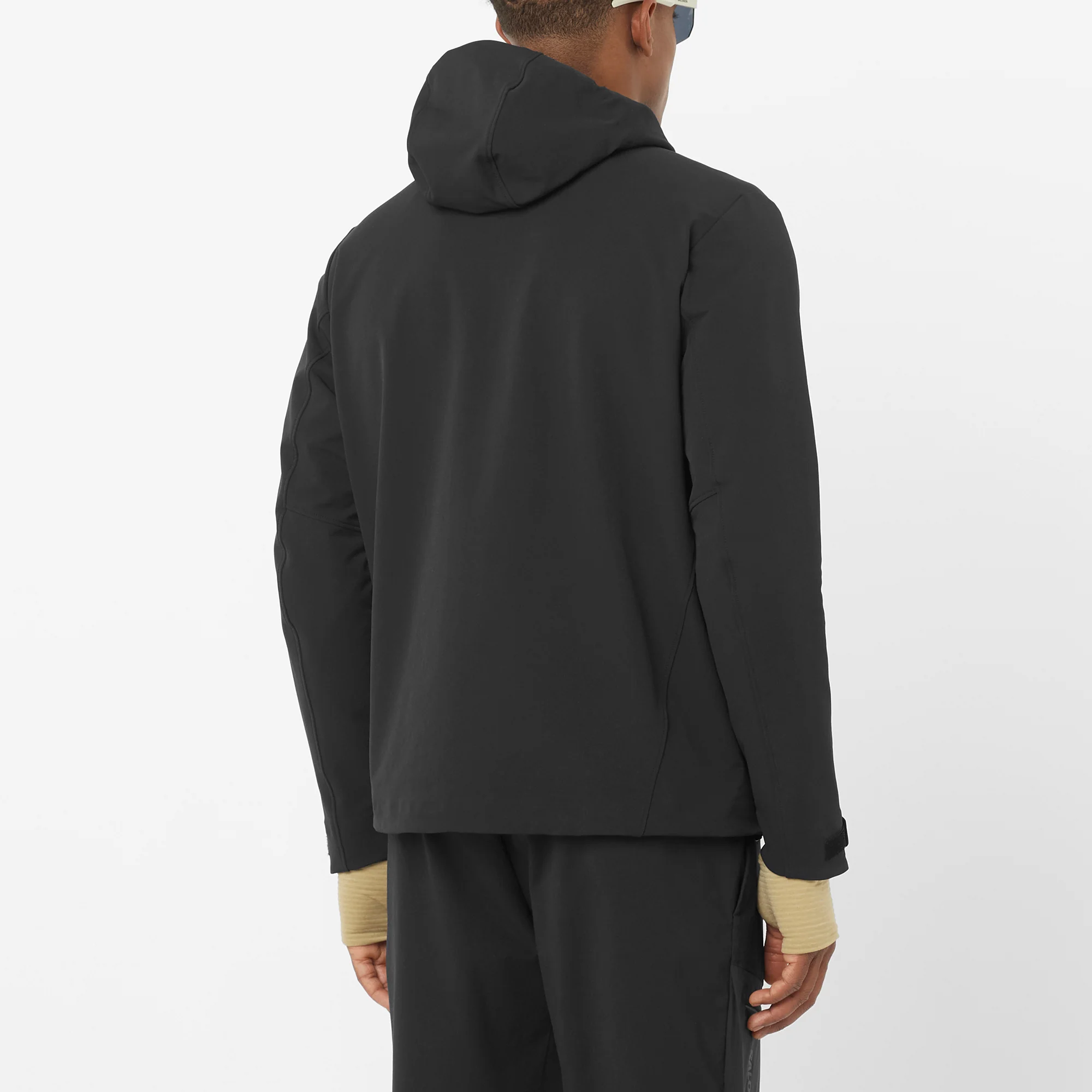 OUTPEAK - Image 2