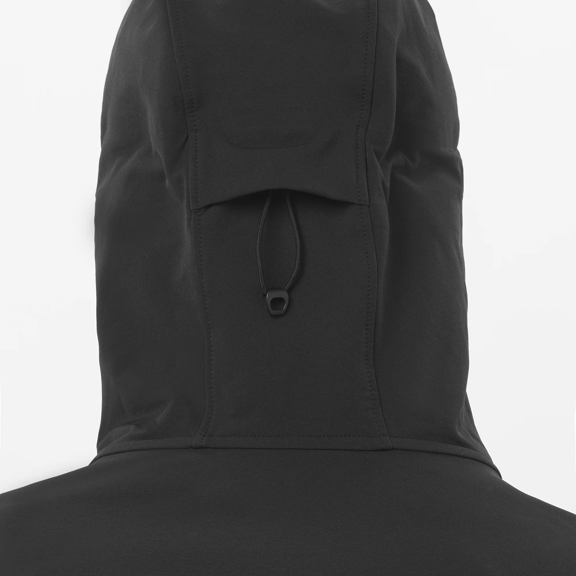 OUTPEAK - Image 3