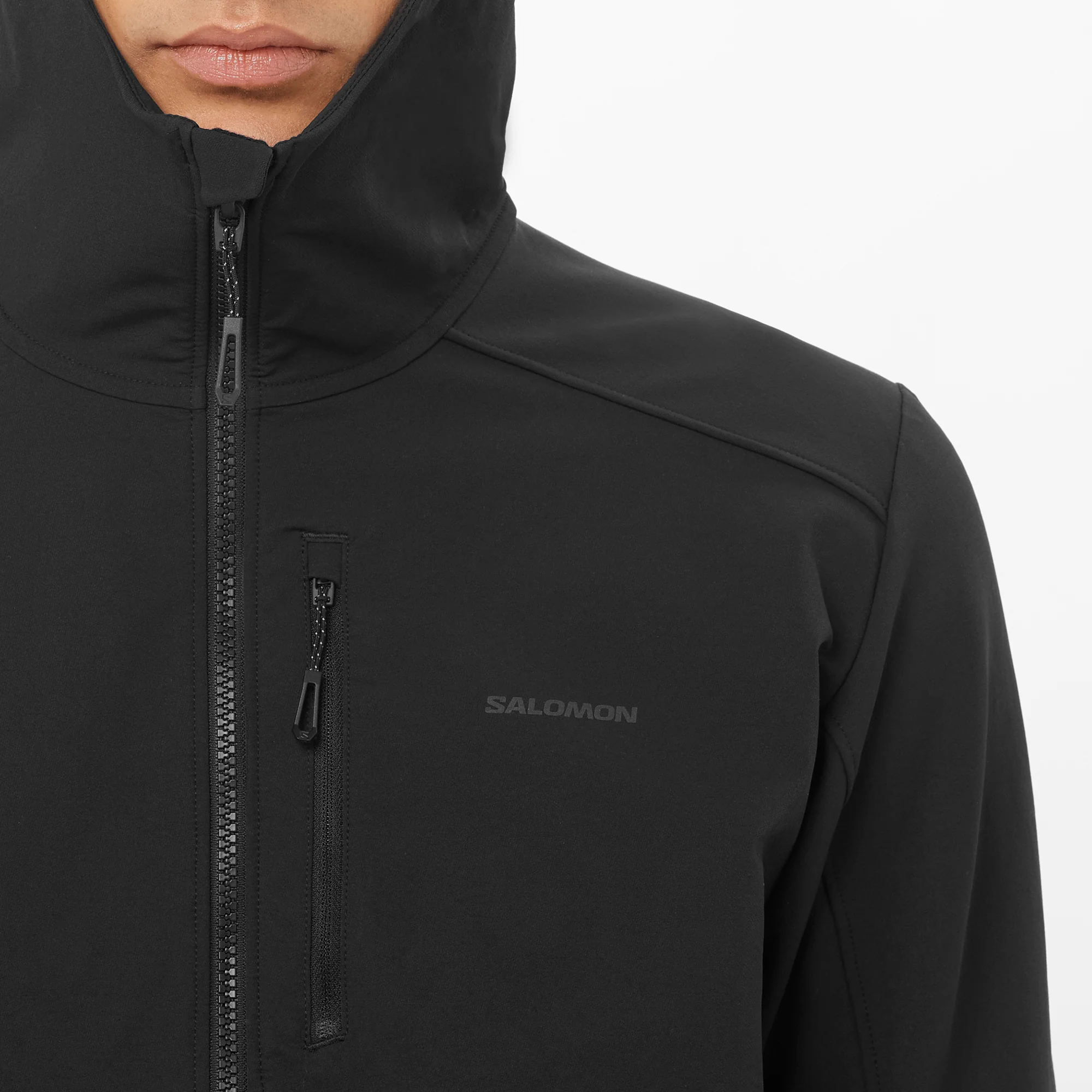 OUTPEAK - Image 4
