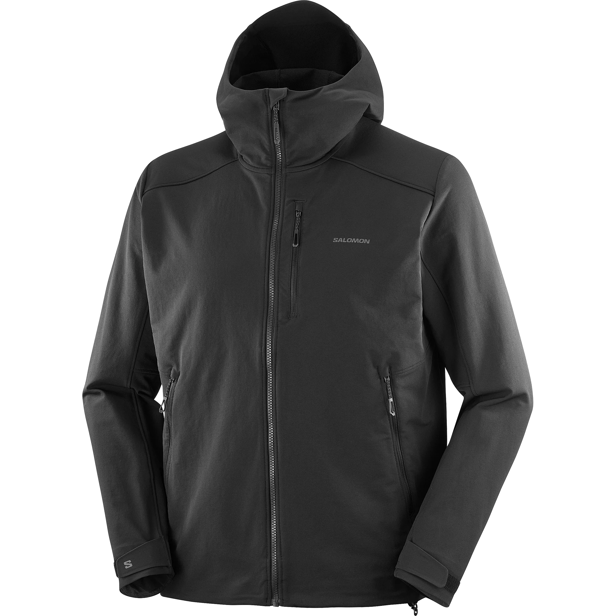 OUTPEAK - Image 6