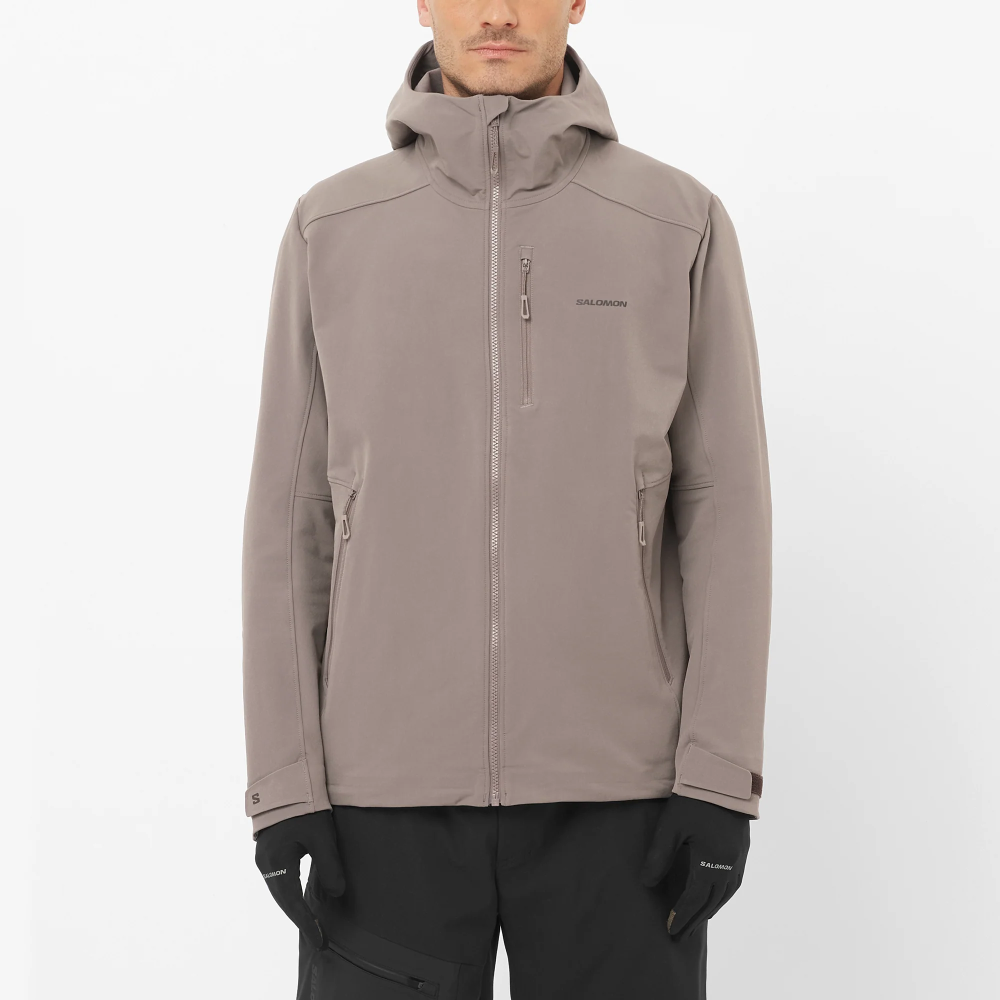 OUTPEAK