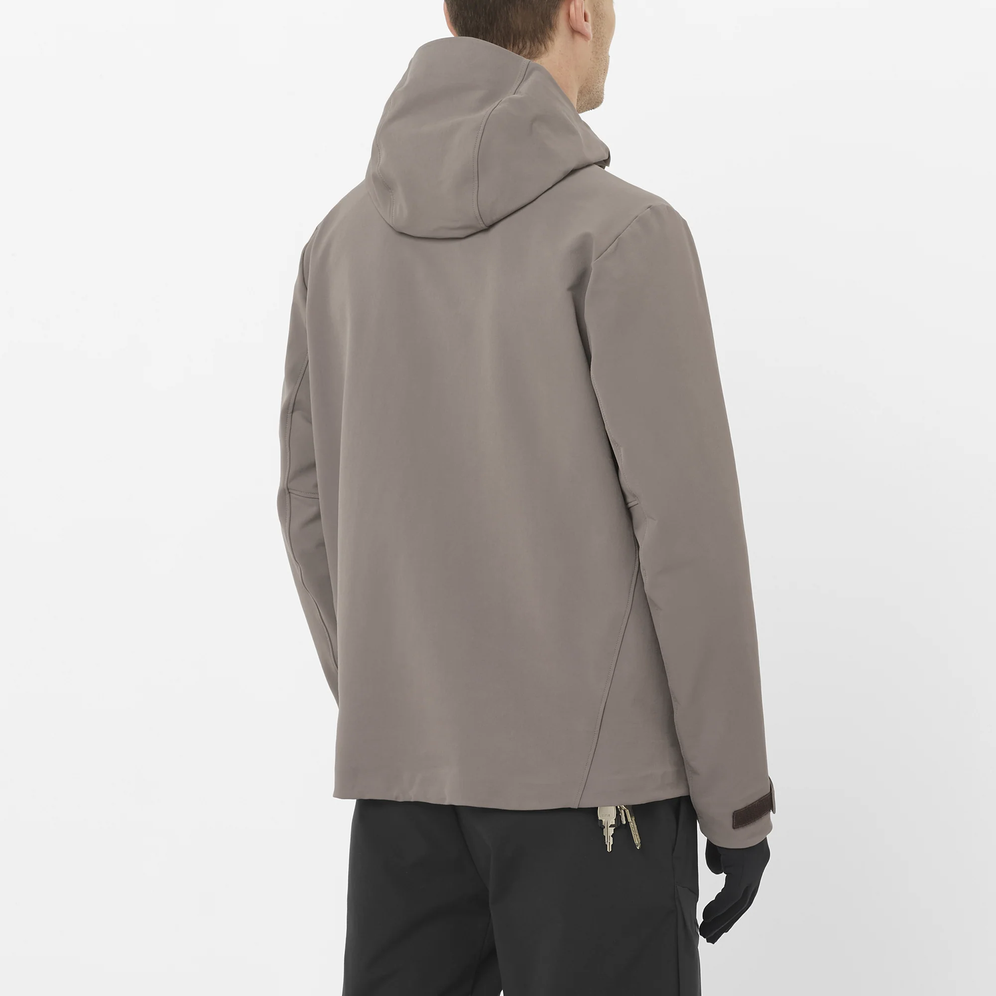 OUTPEAK - Image 2