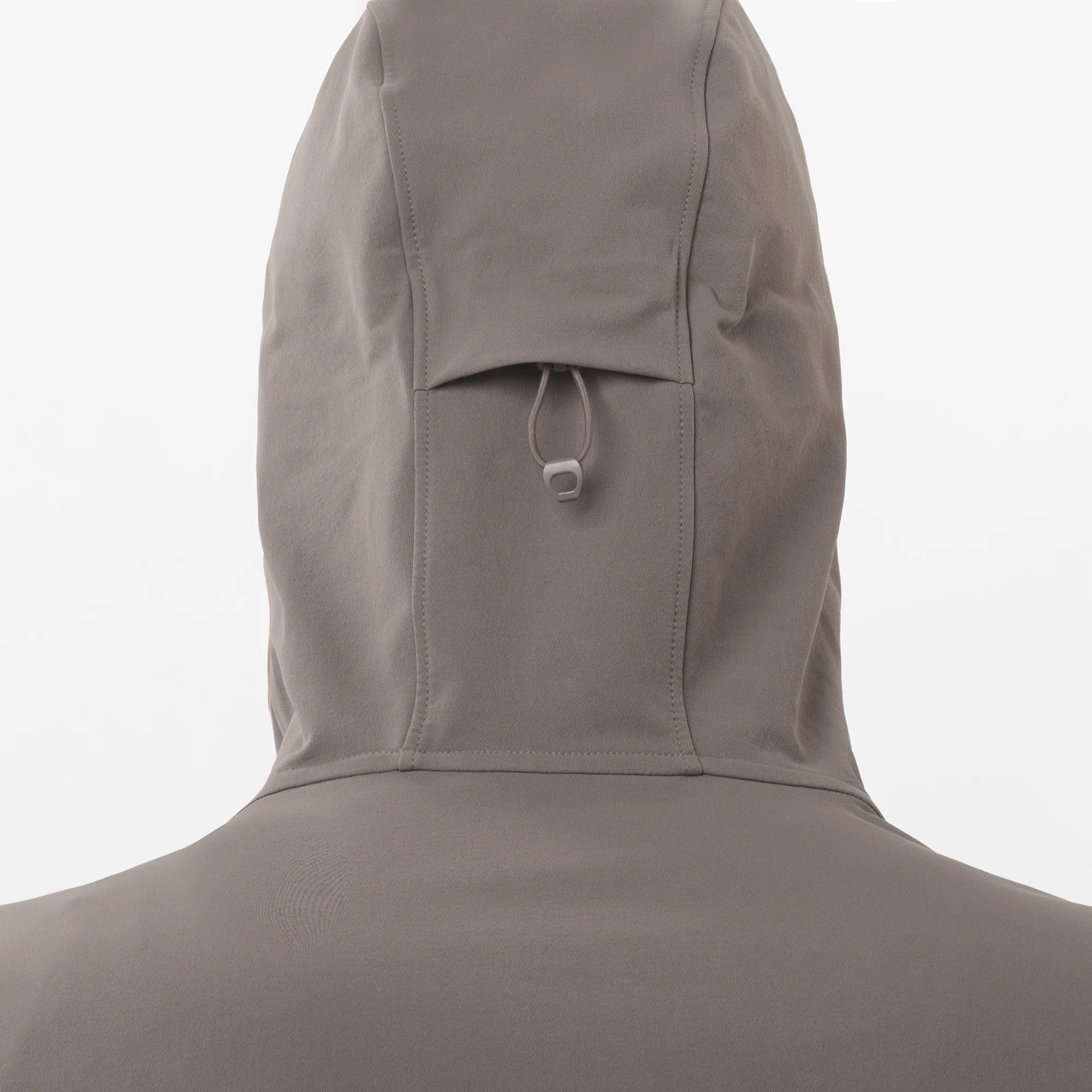 OUTPEAK - Image 3
