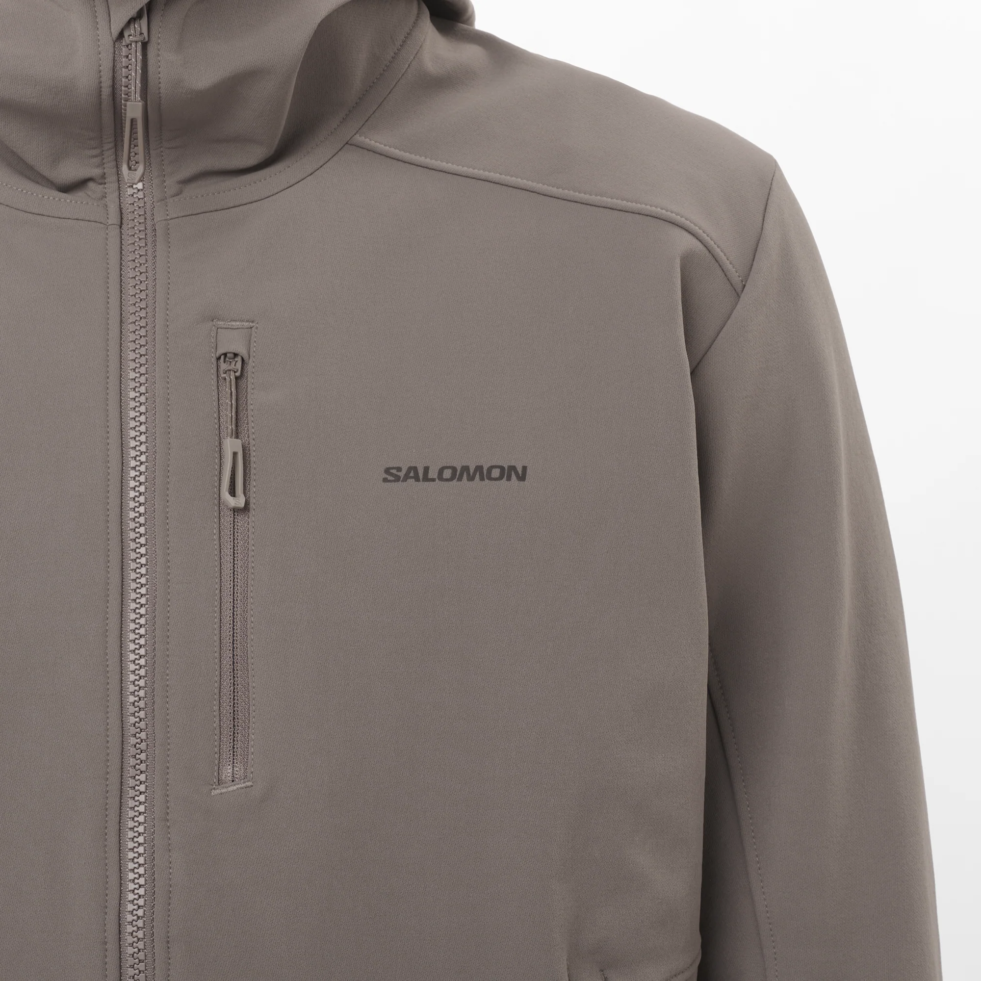 OUTPEAK - Image 4