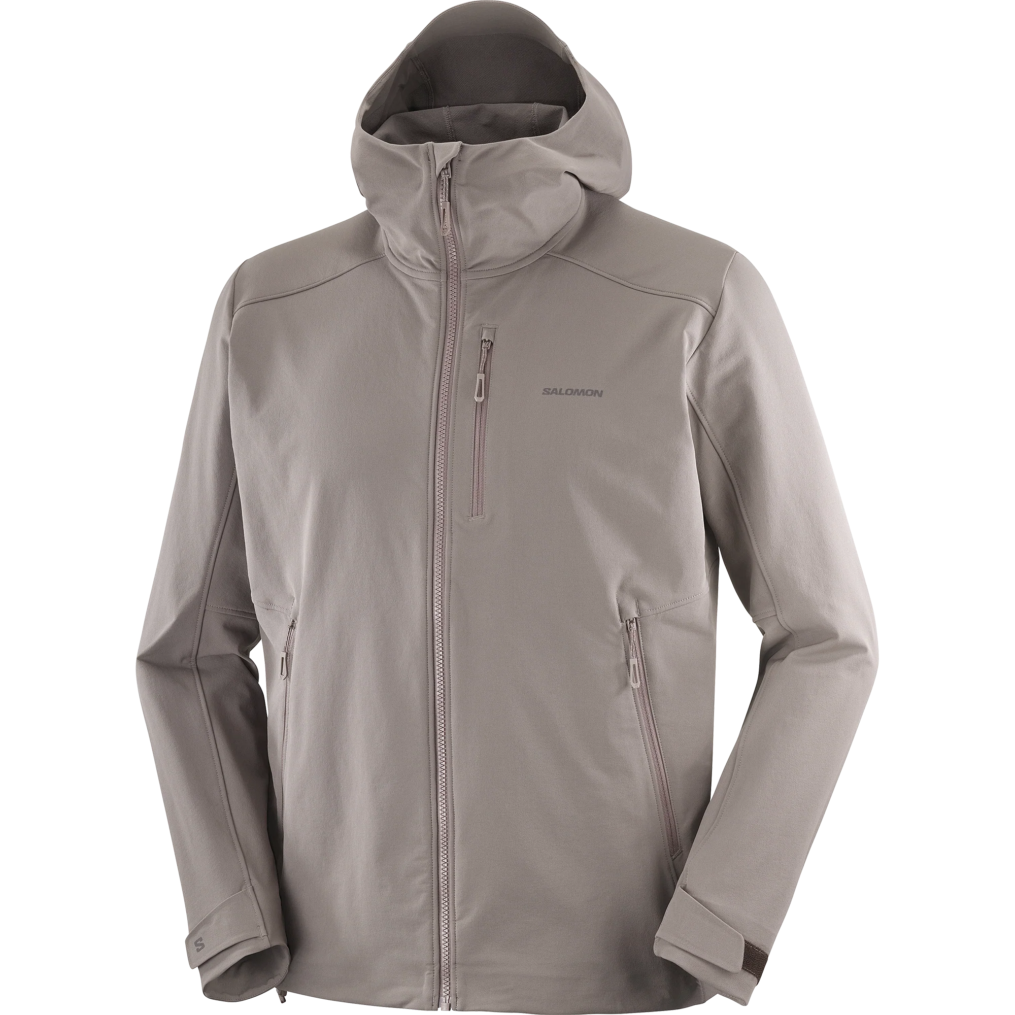 OUTPEAK - Image 6