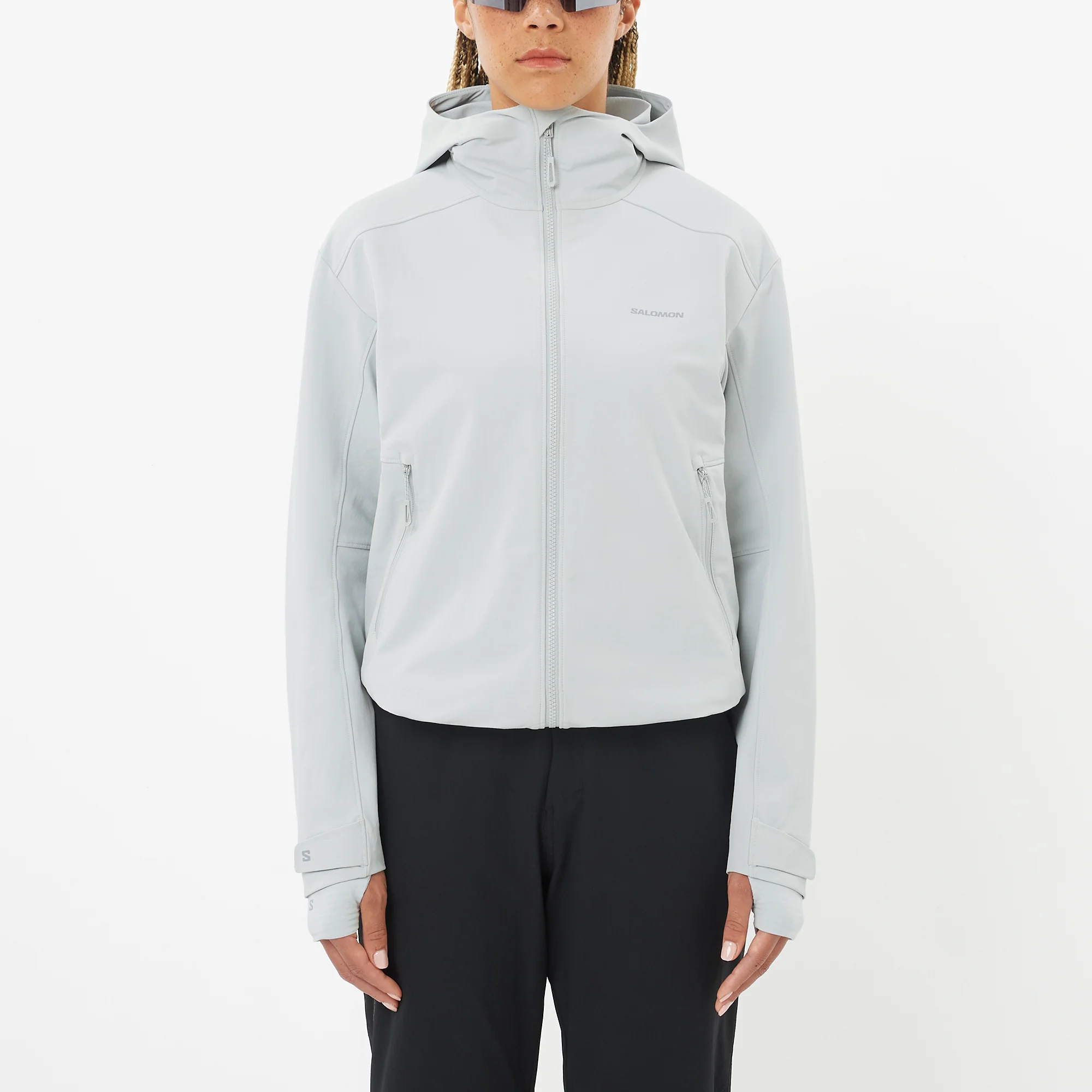 OUTPEAK