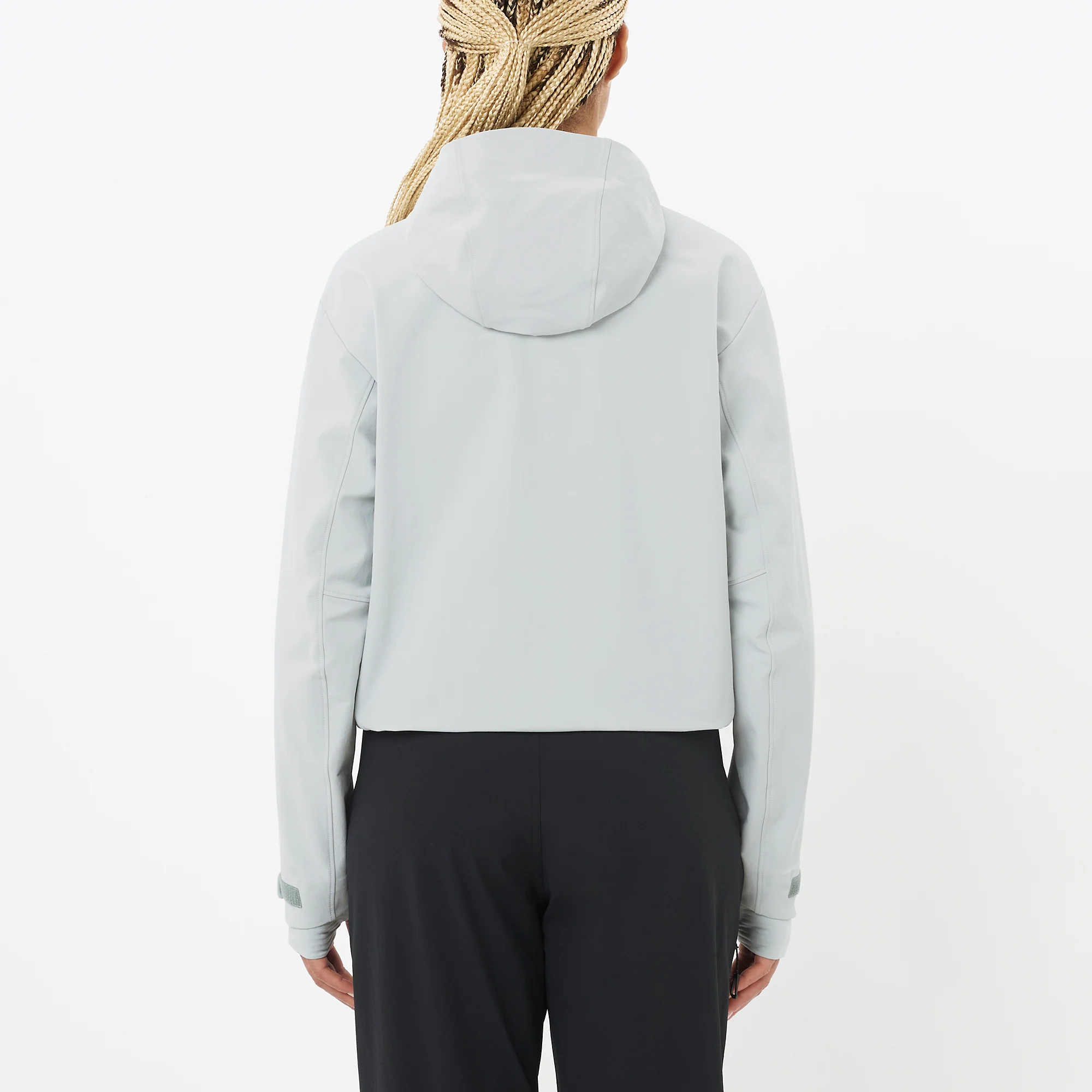 OUTPEAK - Image 2