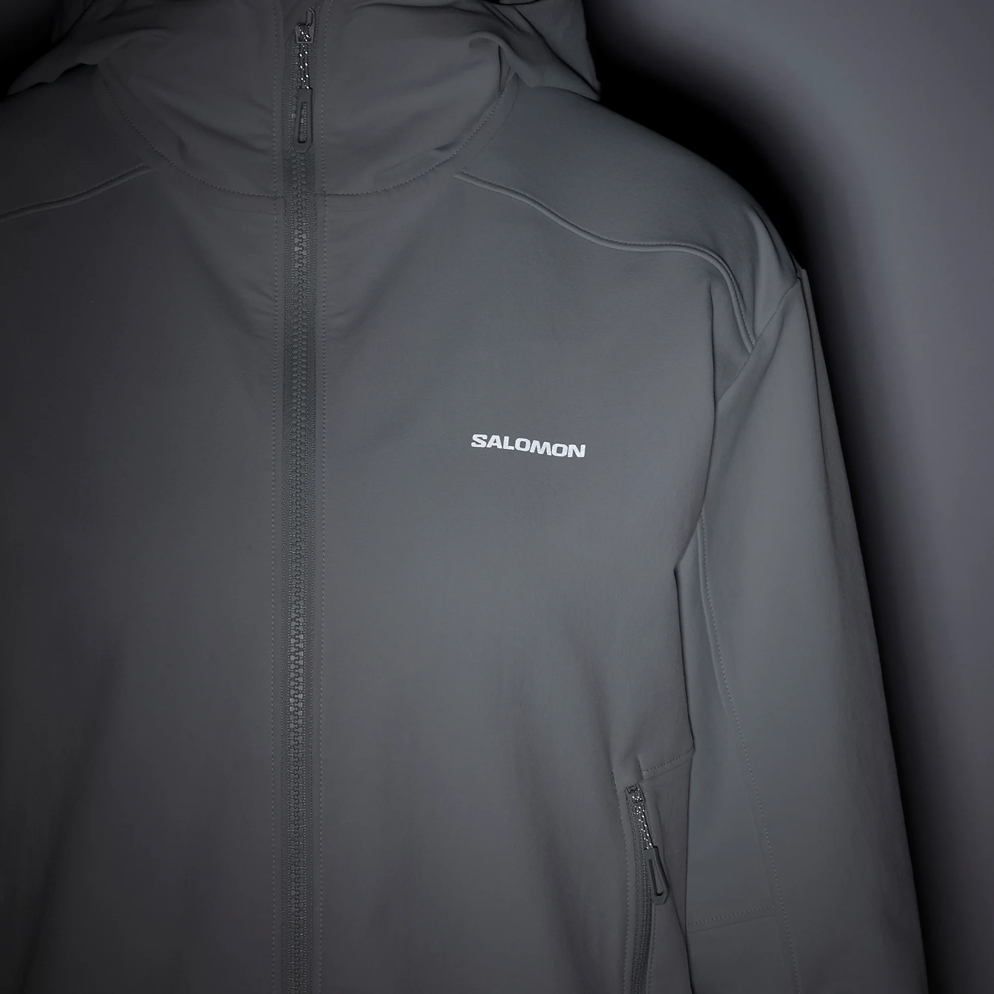 OUTPEAK - Image 3