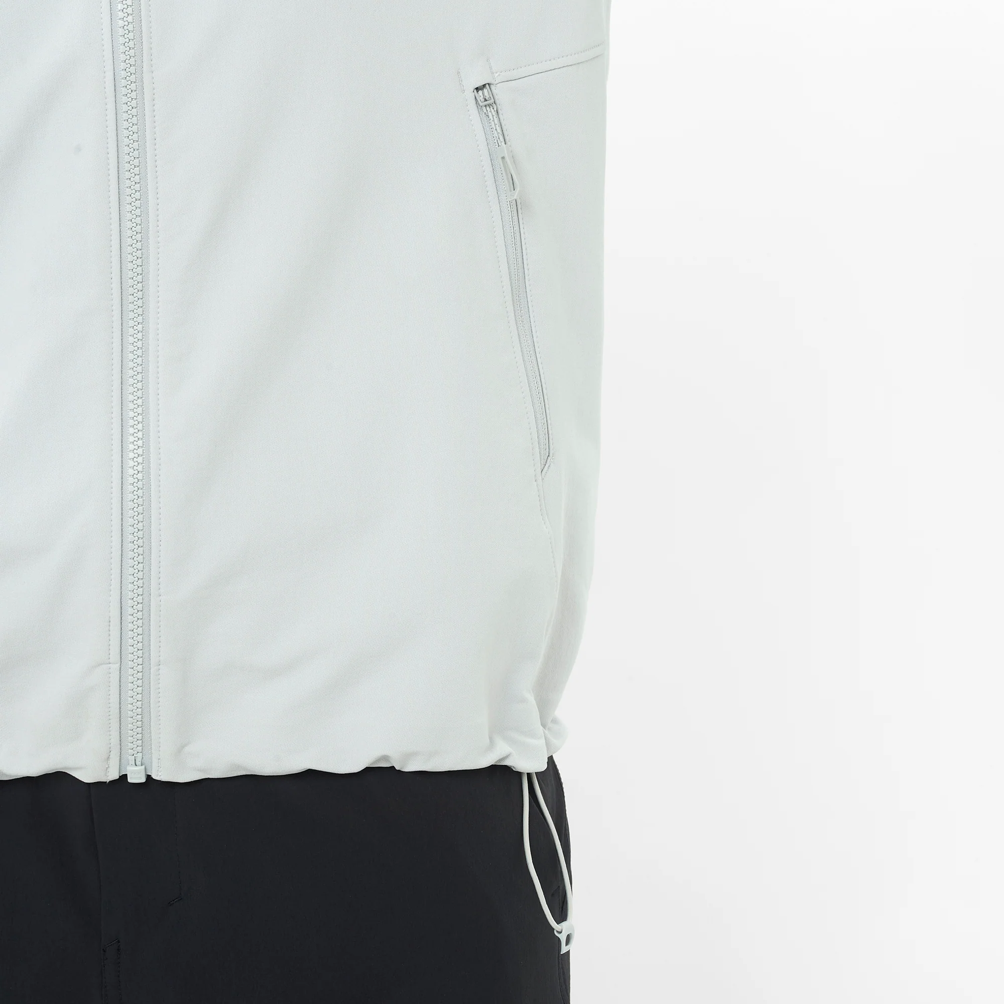 OUTPEAK - Image 5