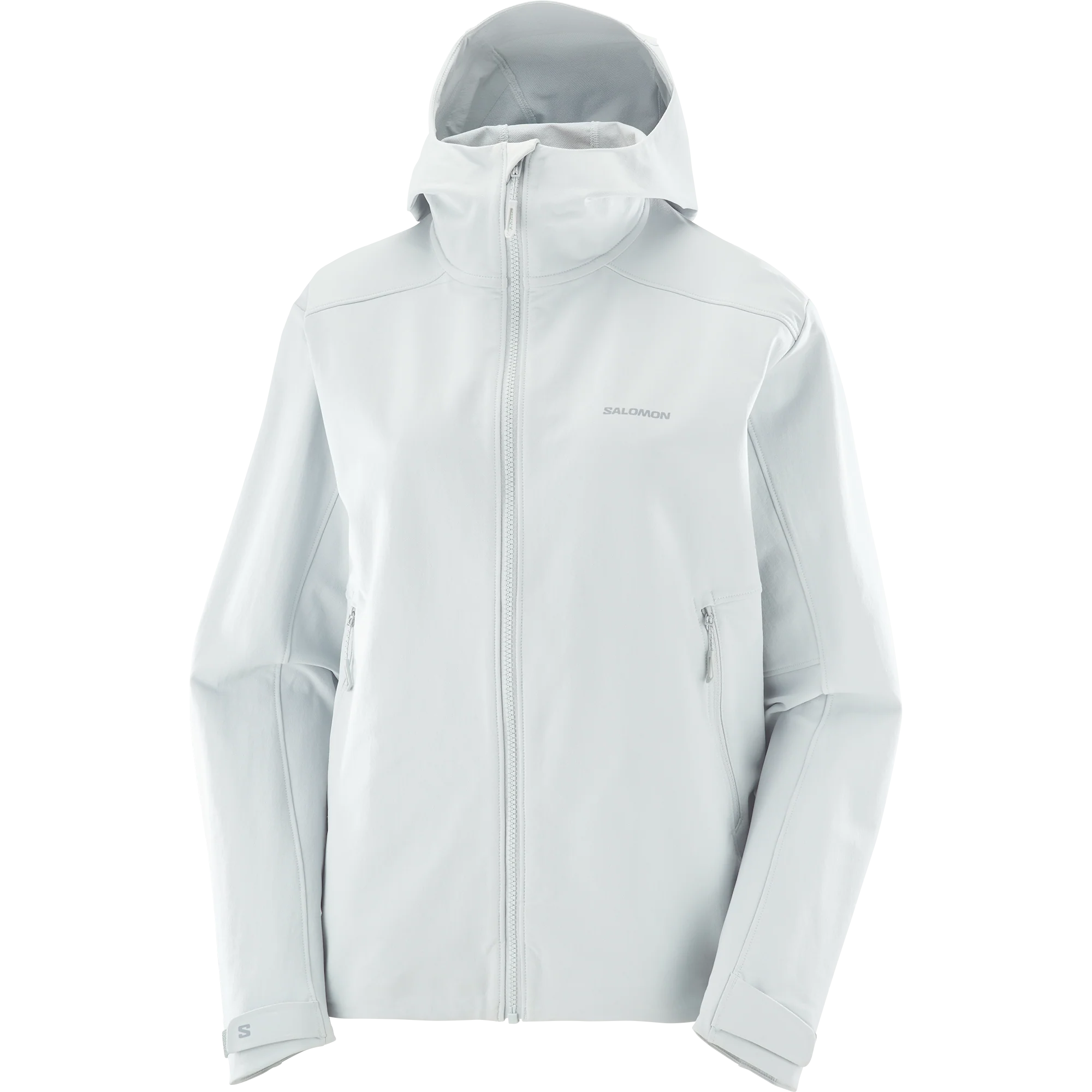 OUTPEAK - Image 7