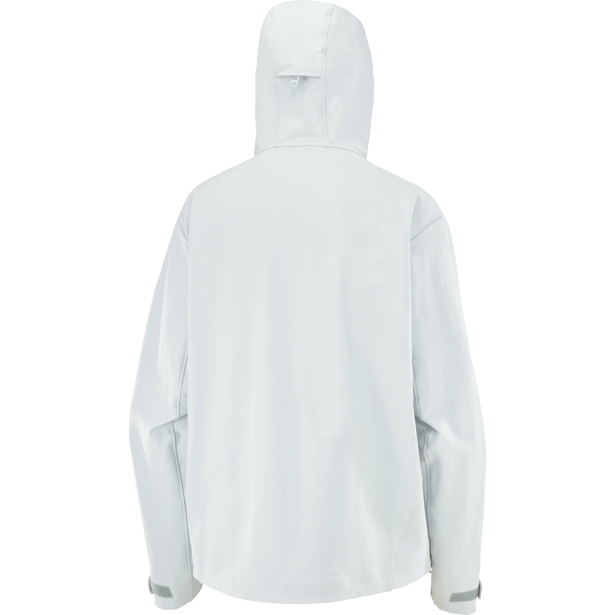 OUTPEAK - Image 8